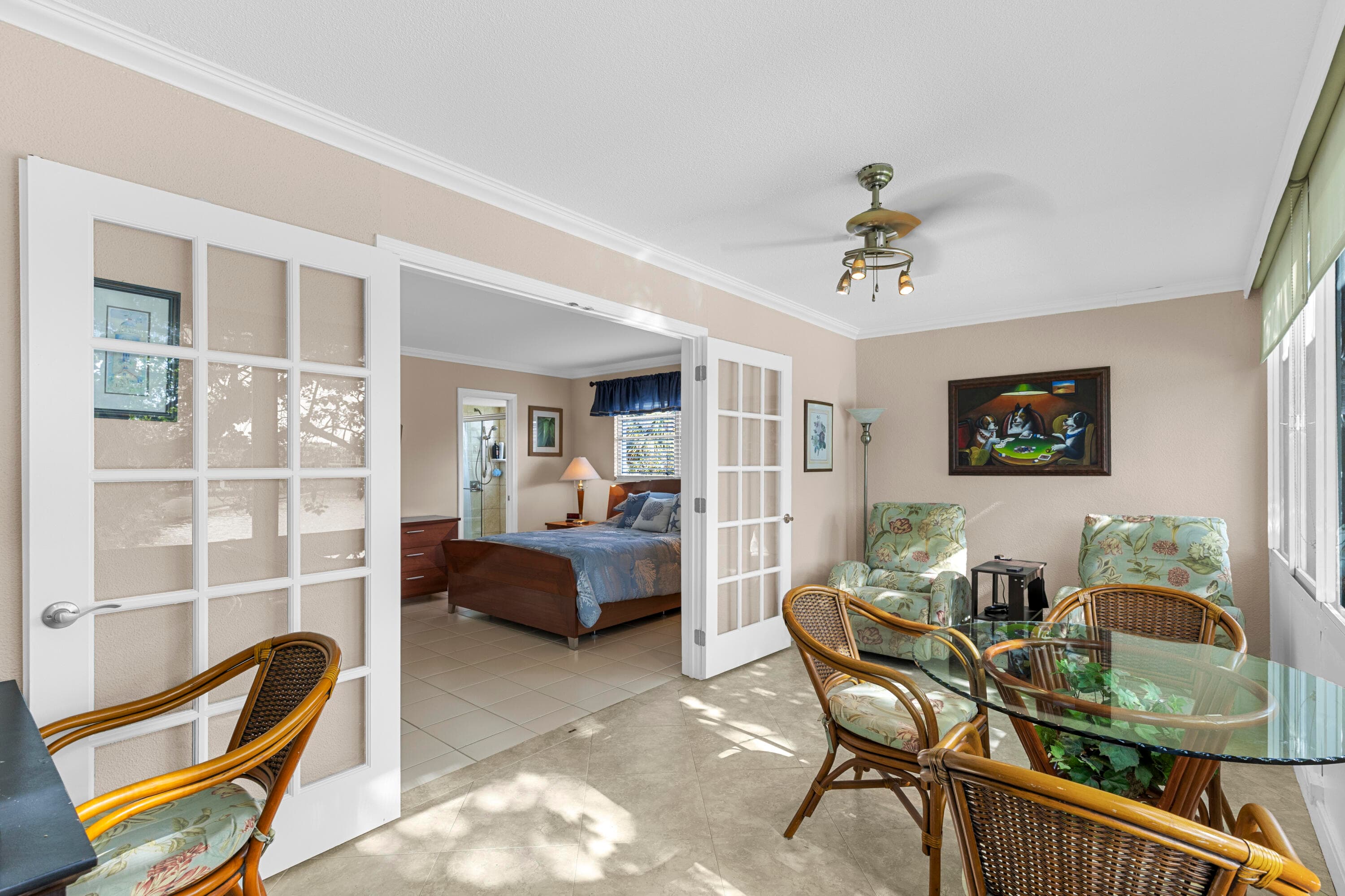 3024 Durham A, Deerfield Beach, FL 33442 — photo 16 of 41