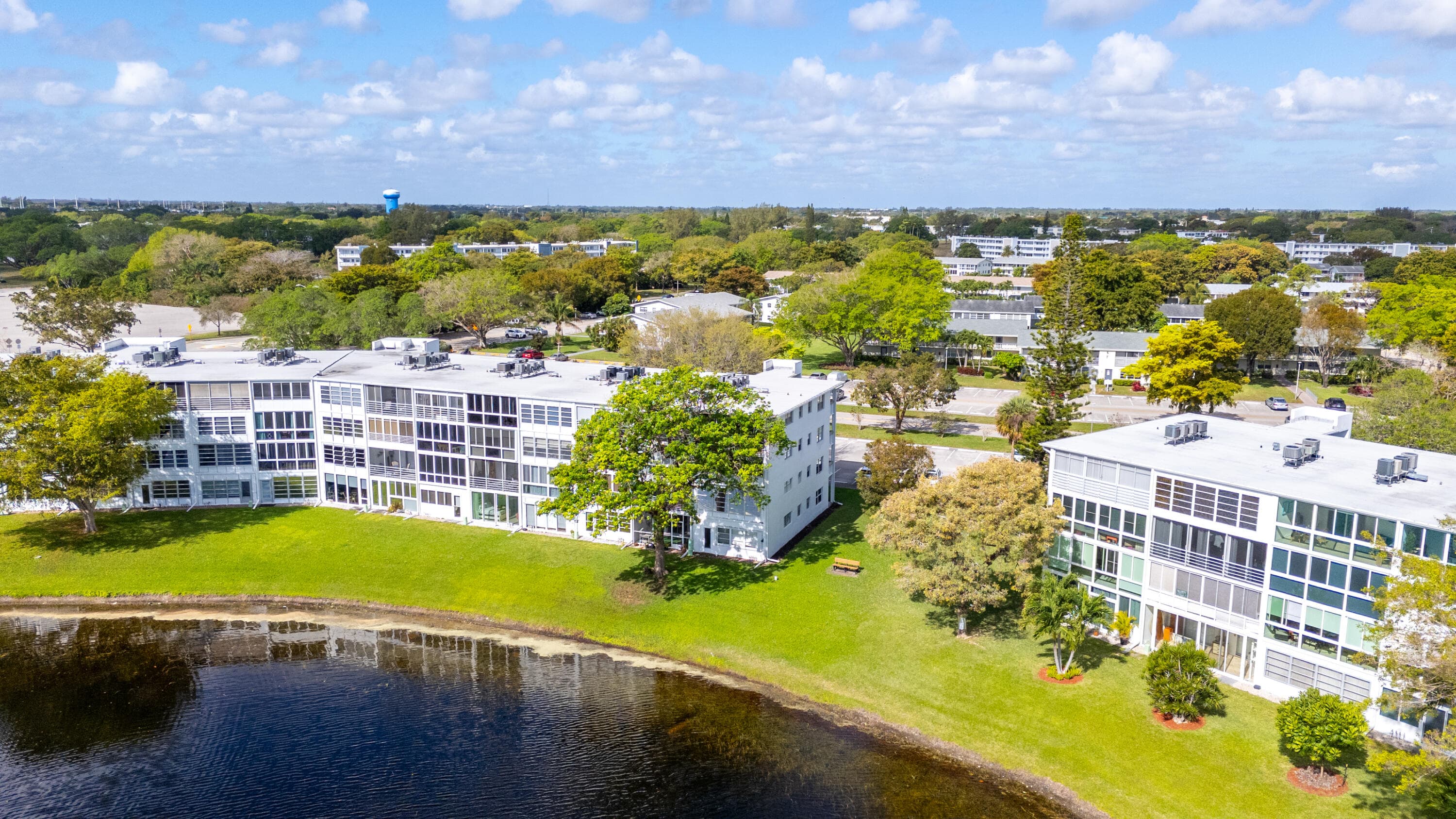 3024 Durham A, Deerfield Beach, FL 33442 — photo 33 of 41
