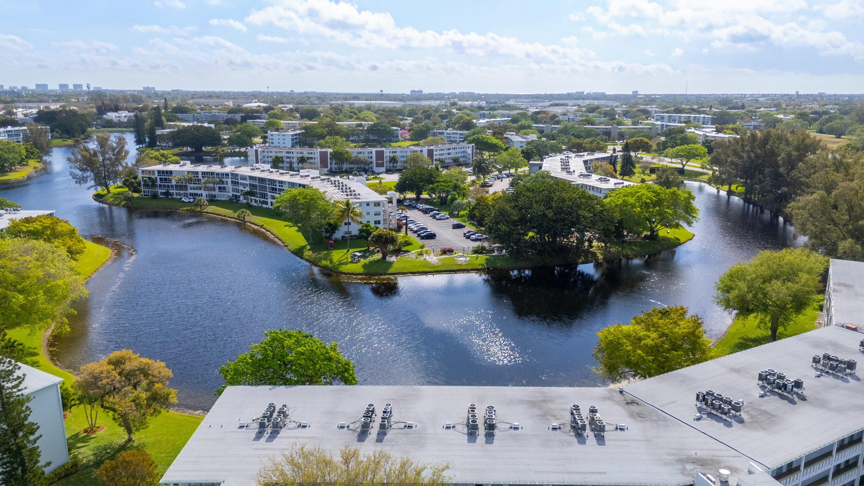 3024 Durham A, Deerfield Beach, FL 33442 — photo 34 of 41