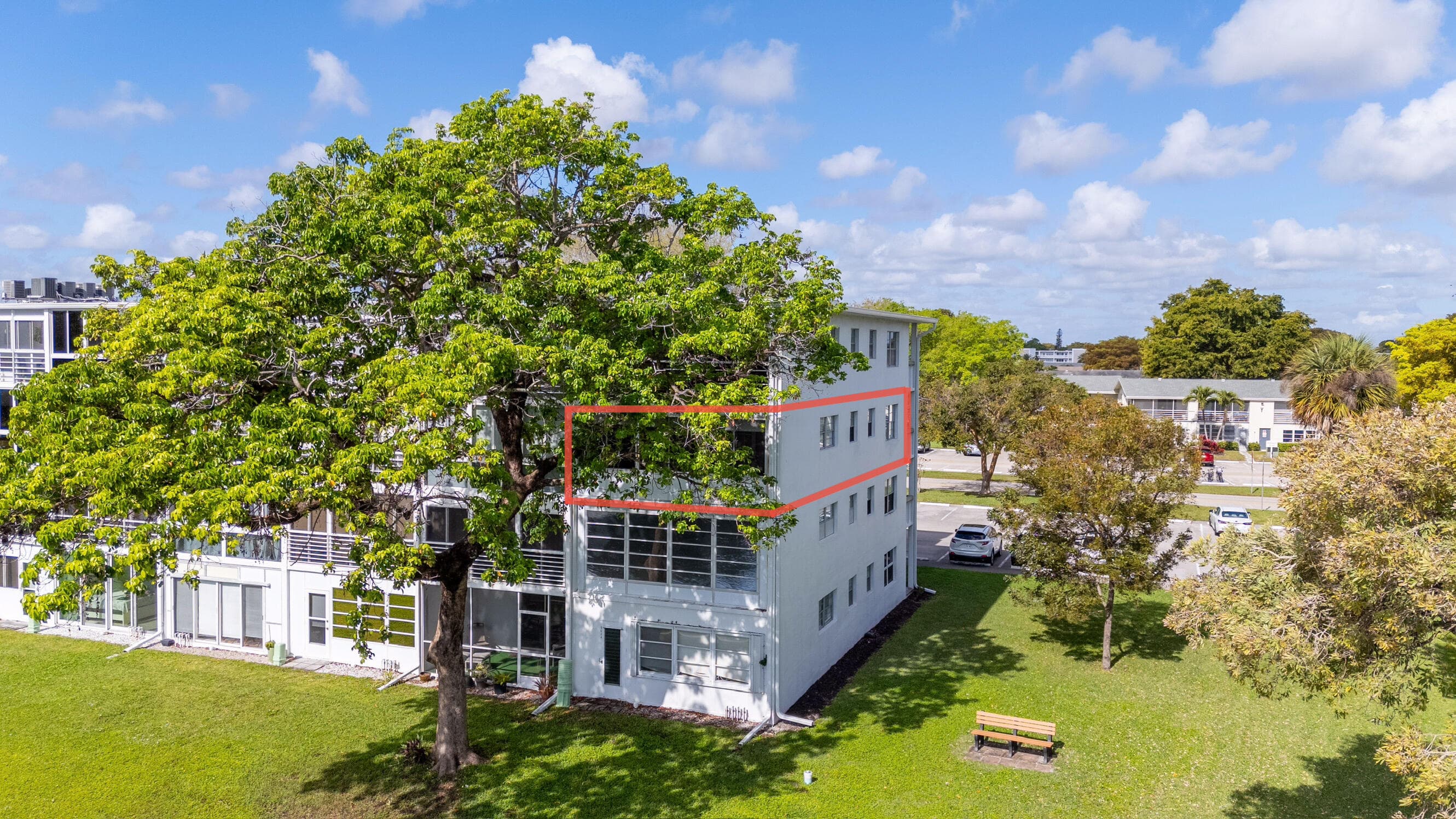 3024 Durham A, Deerfield Beach, FL 33442 — photo 26 of 41