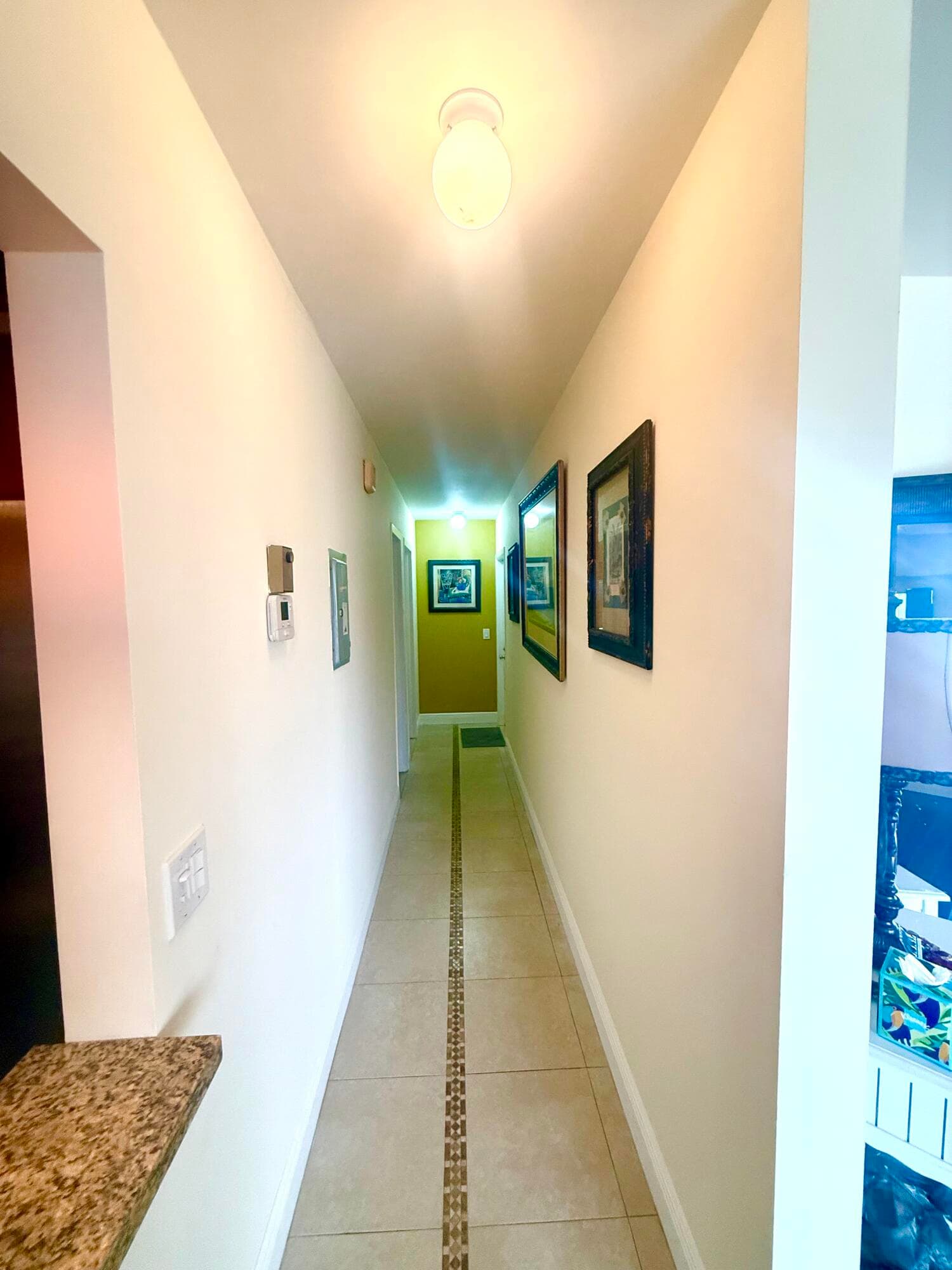 162 Preston D, Boca Raton, FL 33434 — photo 7 of 26