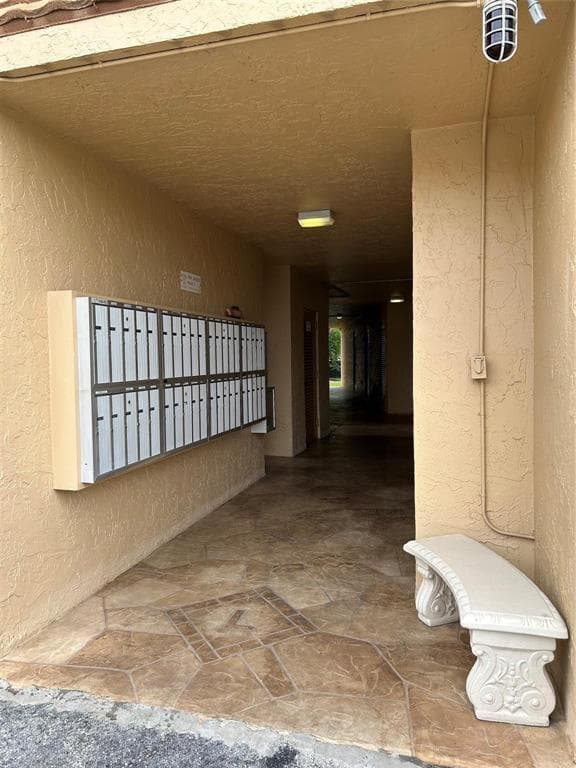 6770 Royal Palm Boulevard 301, Margate, FL 33063 — photo 32 of 32