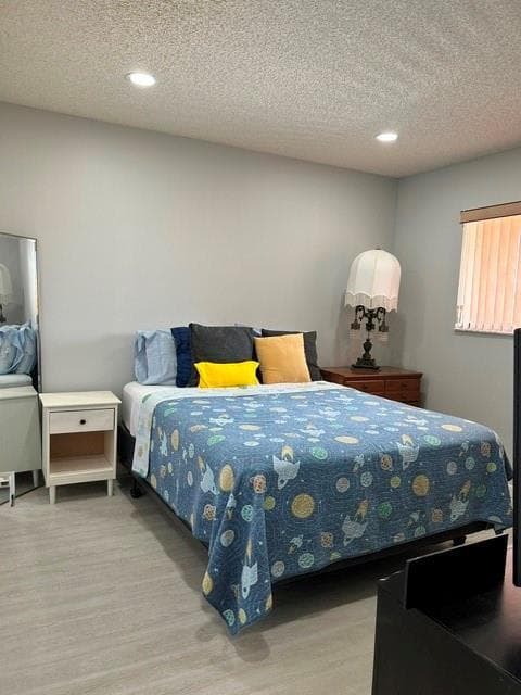 6770 Royal Palm Boulevard 301, Margate, FL 33063 — photo 17 of 32
