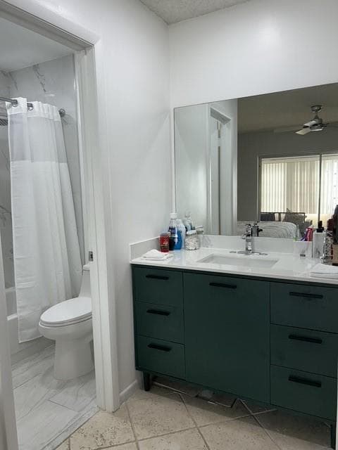 6770 Royal Palm Boulevard 301, Margate, FL 33063 — photo 16 of 32