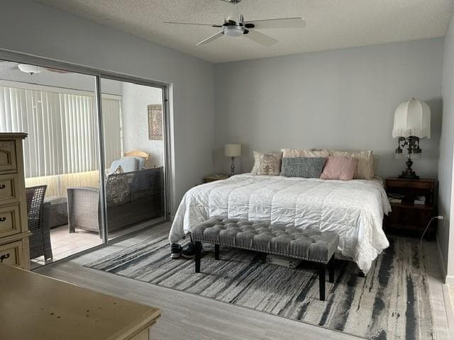 6770 Royal Palm Boulevard 301, Margate, FL 33063 — photo 13 of 32