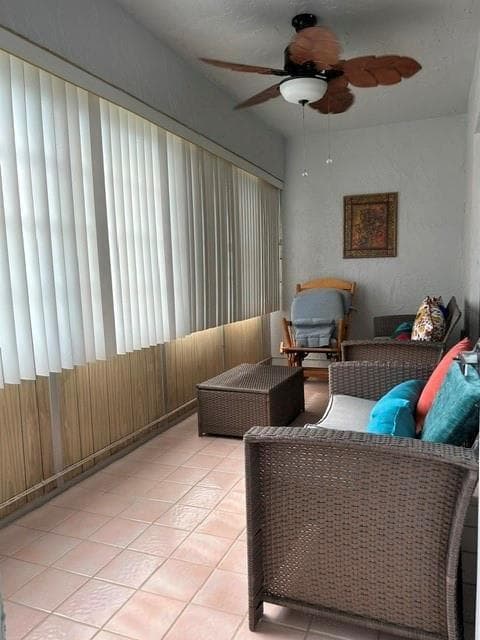 6770 Royal Palm Boulevard 301, Margate, FL 33063 — photo 12 of 32