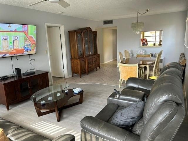 6770 Royal Palm Boulevard 301, Margate, FL 33063 — photo 11 of 32