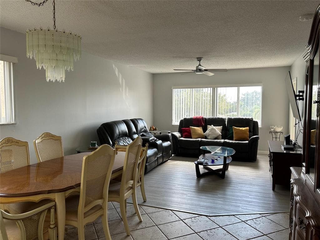 6770 Royal Palm Boulevard 301, Margate, FL 33063 — photo 9 of 32