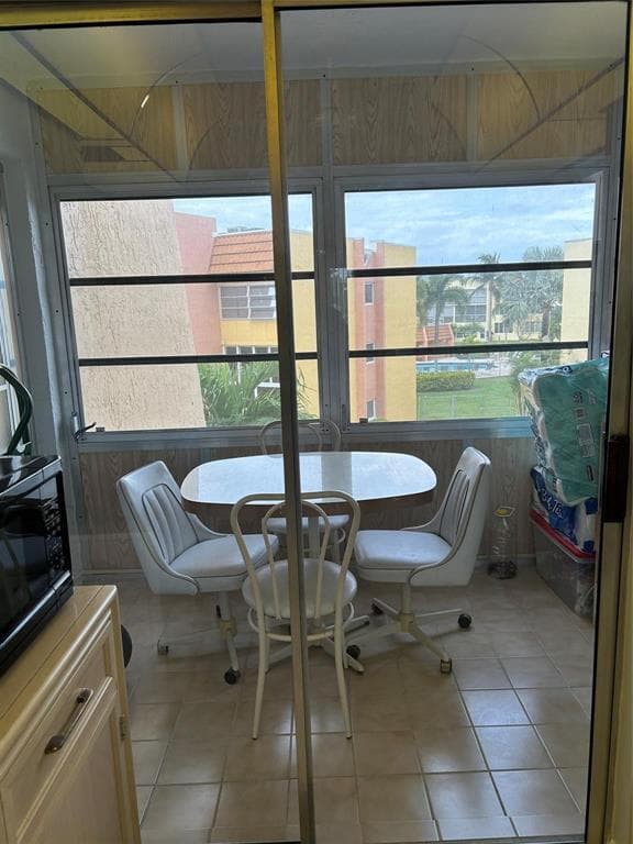 6770 Royal Palm Boulevard 301, Margate, FL 33063 — photo 6 of 32