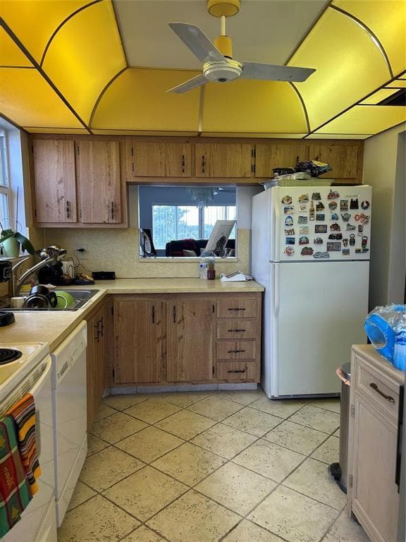 6770 Royal Palm Boulevard 301, Margate, FL 33063 — photo 5 of 32
