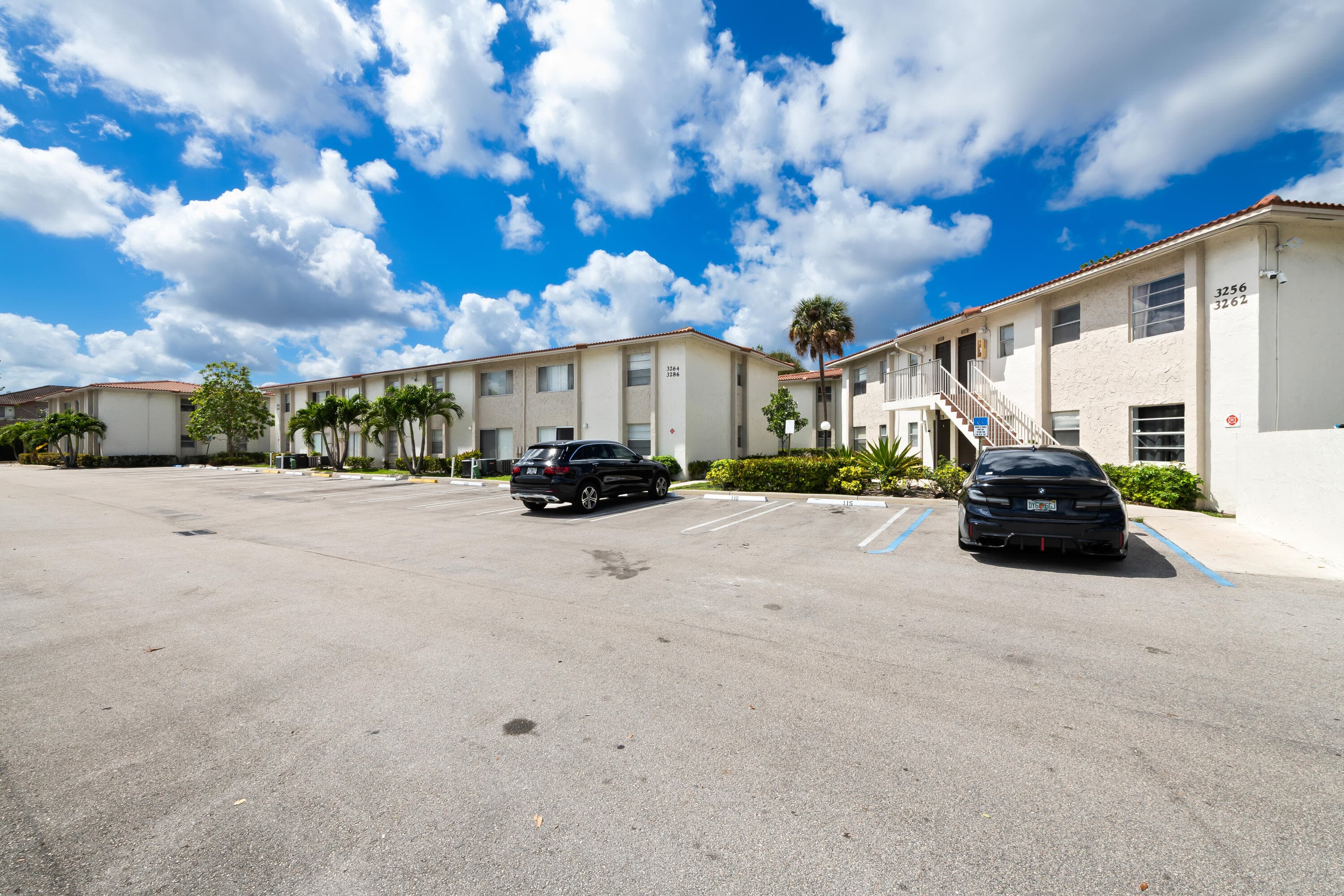 3258 Coral Ridge Drive 3258, Coral Springs, FL 33065 — photo 20 of 22