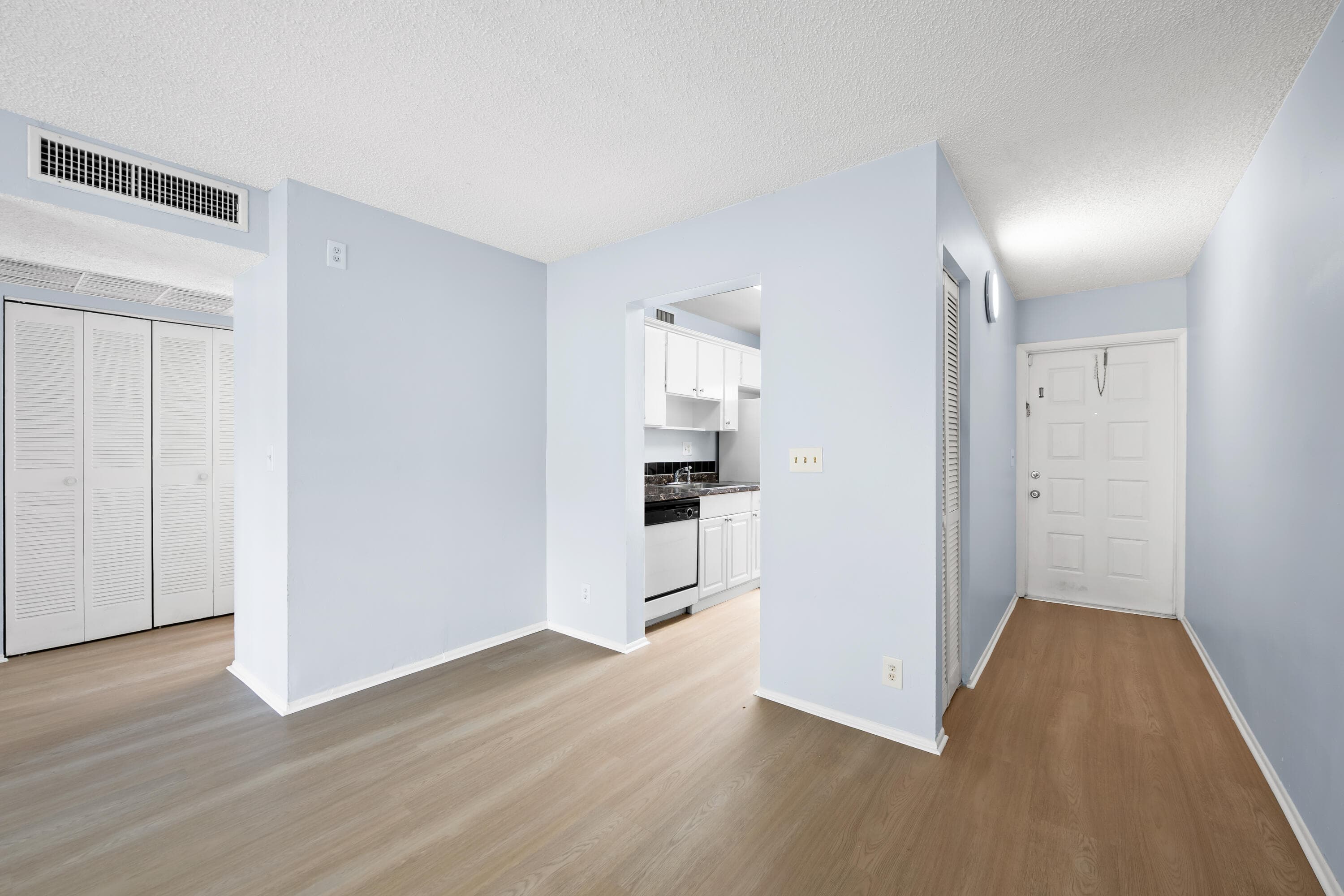 3258 Coral Ridge Drive 3258, Coral Springs, FL 33065 — photo 6 of 22