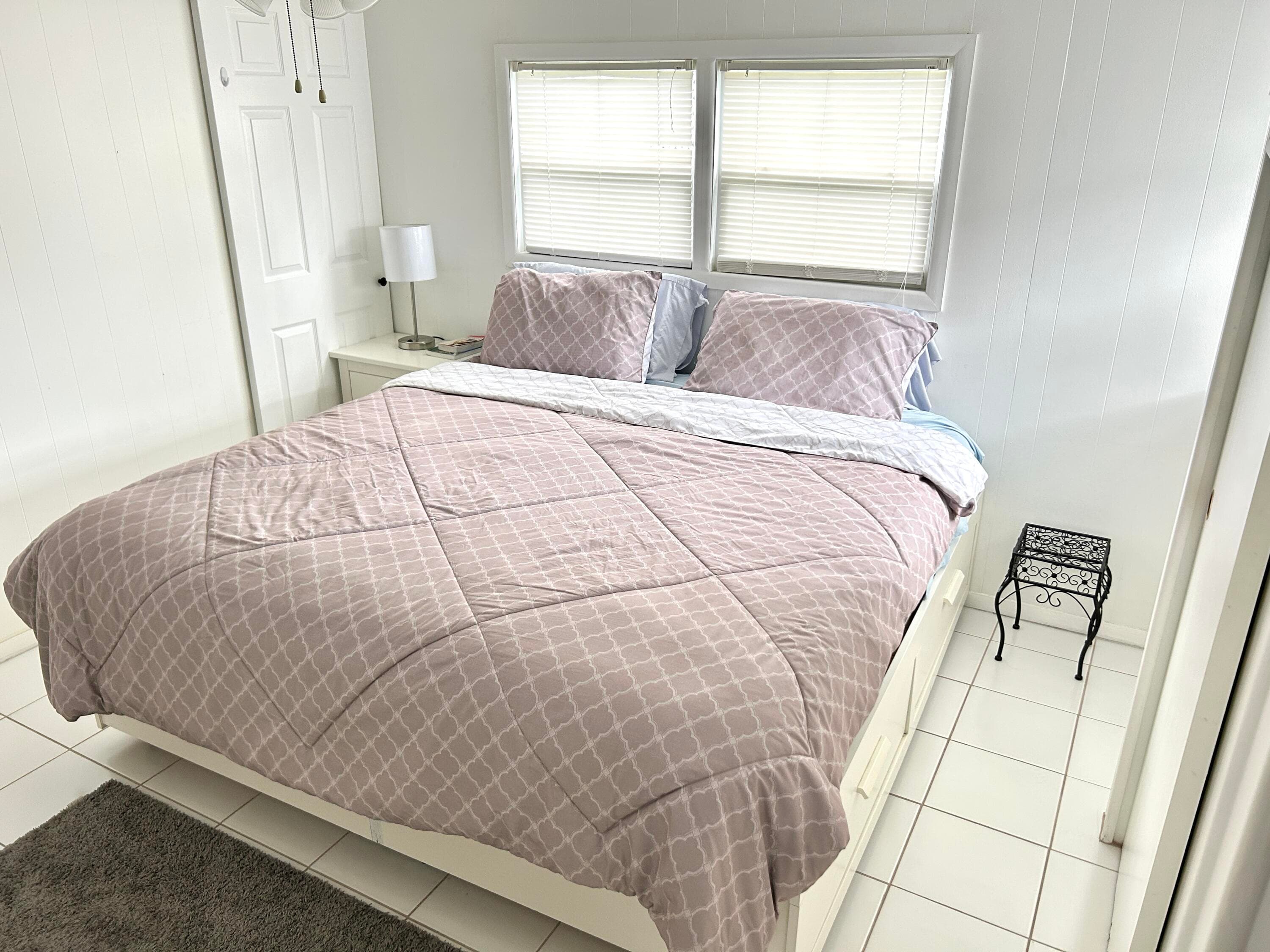 3240 State Street, Hollywood, FL 33021 — photo 3 of 30