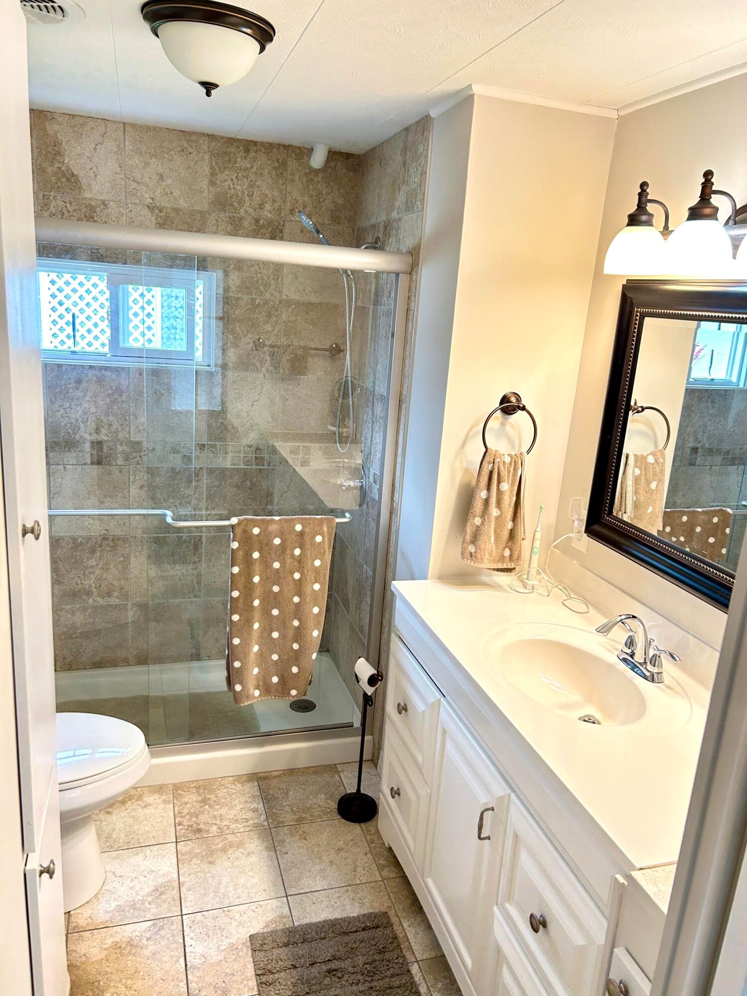 3240 State Street, Hollywood, FL 33021 — photo 6 of 30