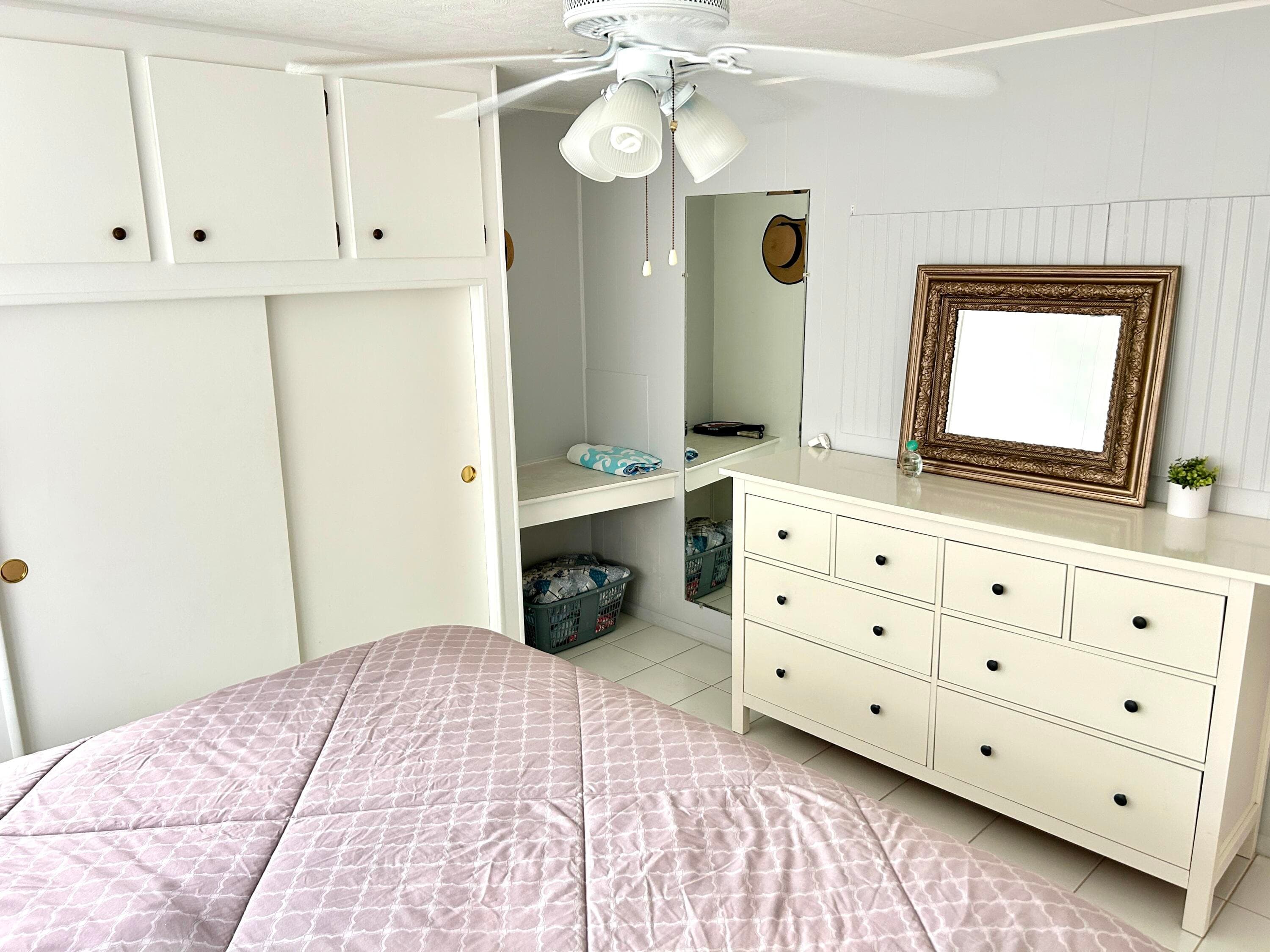 3240 State Street, Hollywood, FL 33021 — photo 4 of 30