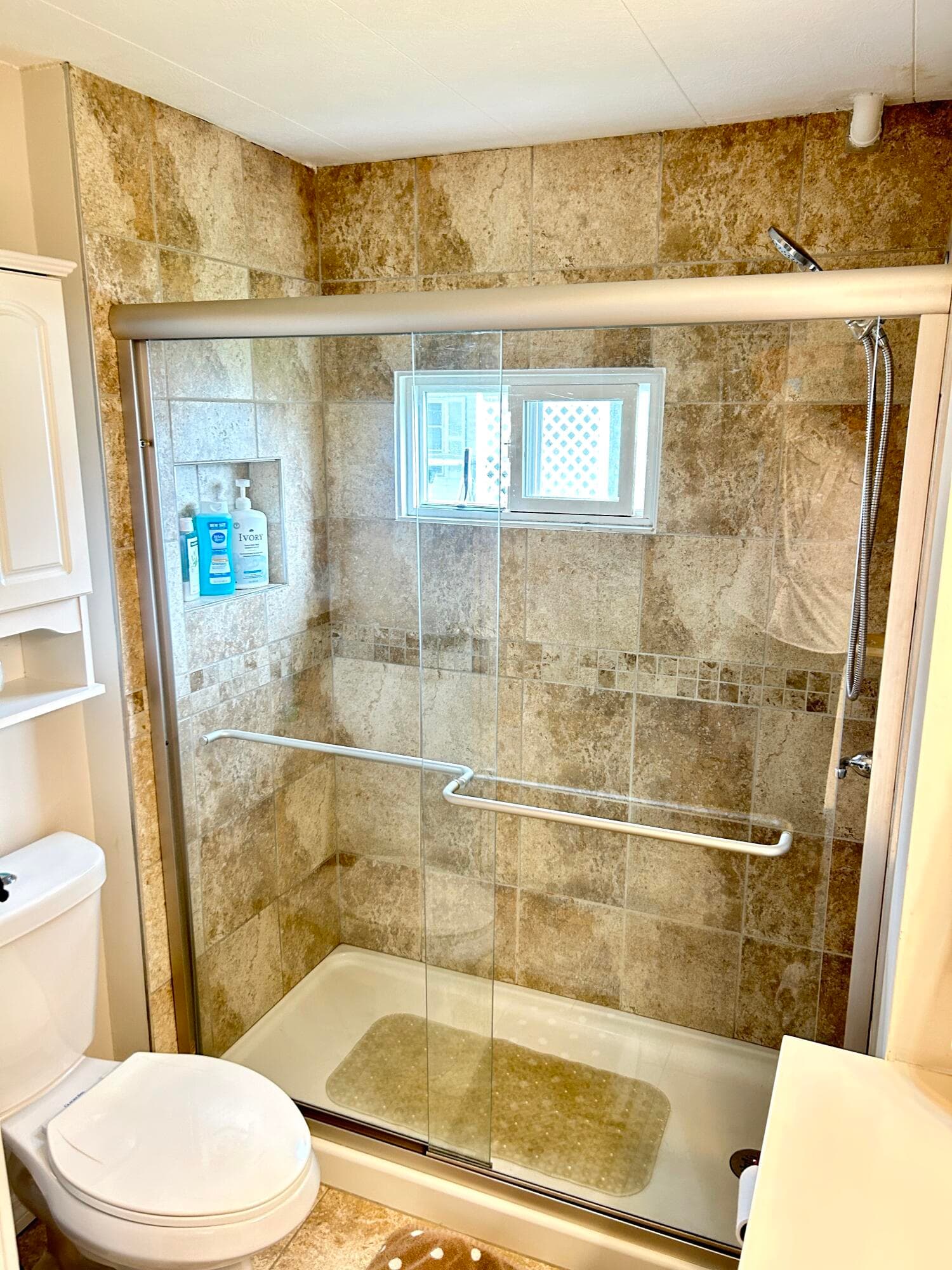 3240 State Street, Hollywood, FL 33021 — photo 8 of 30