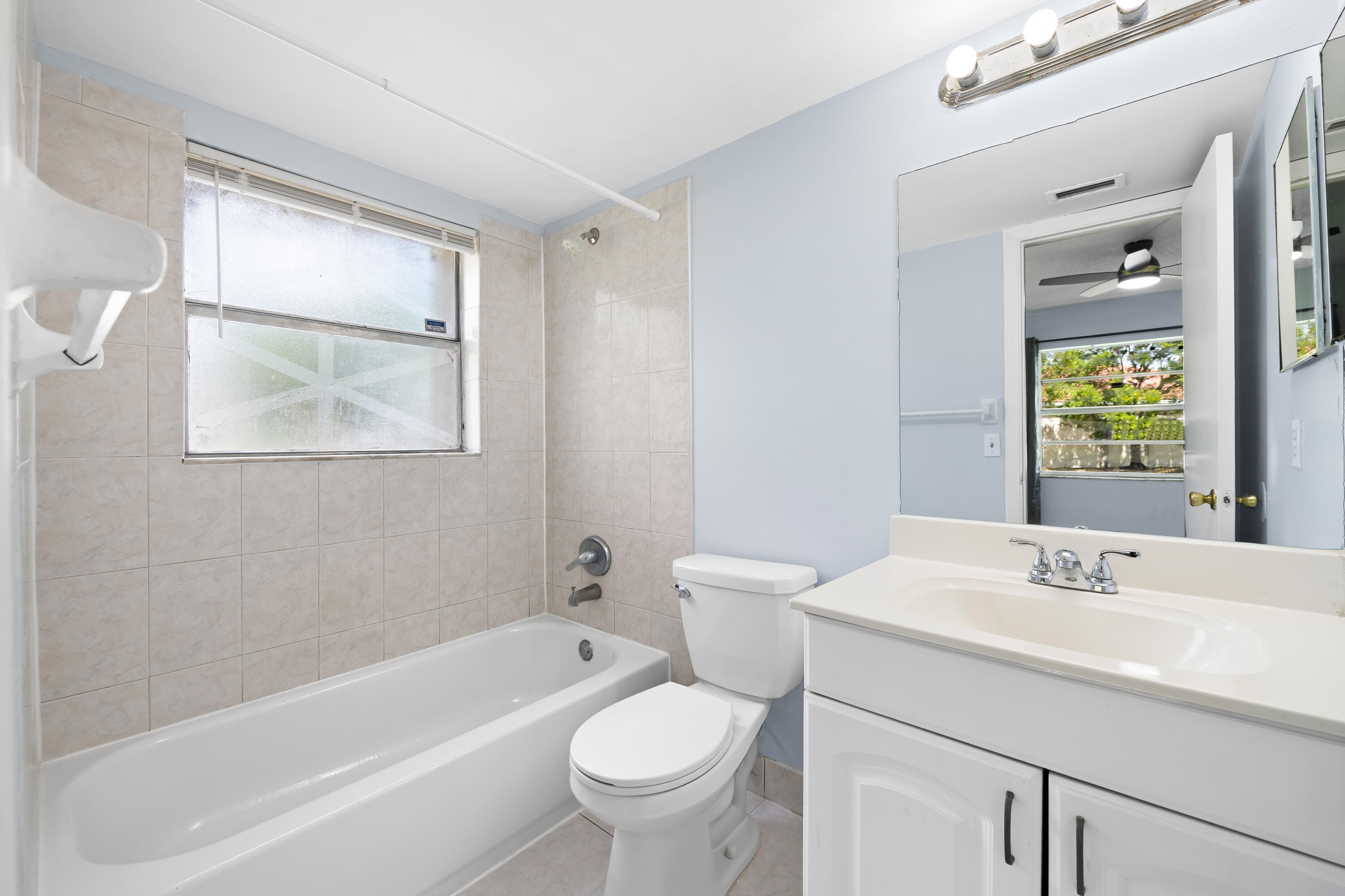 3258 Coral Ridge Drive 3258, Coral Springs, FL 33065 — photo 11 of 22