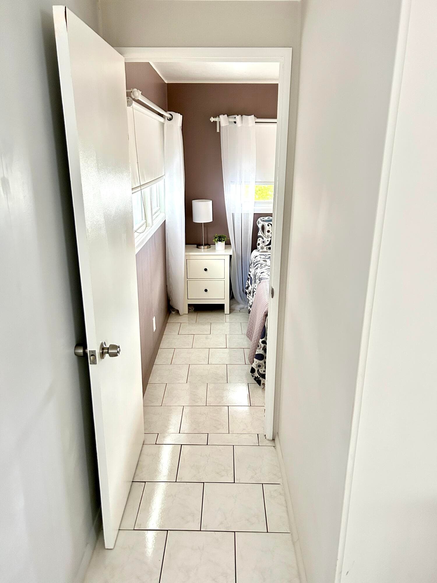 3240 State Street, Hollywood, FL 33021 — photo 23 of 30