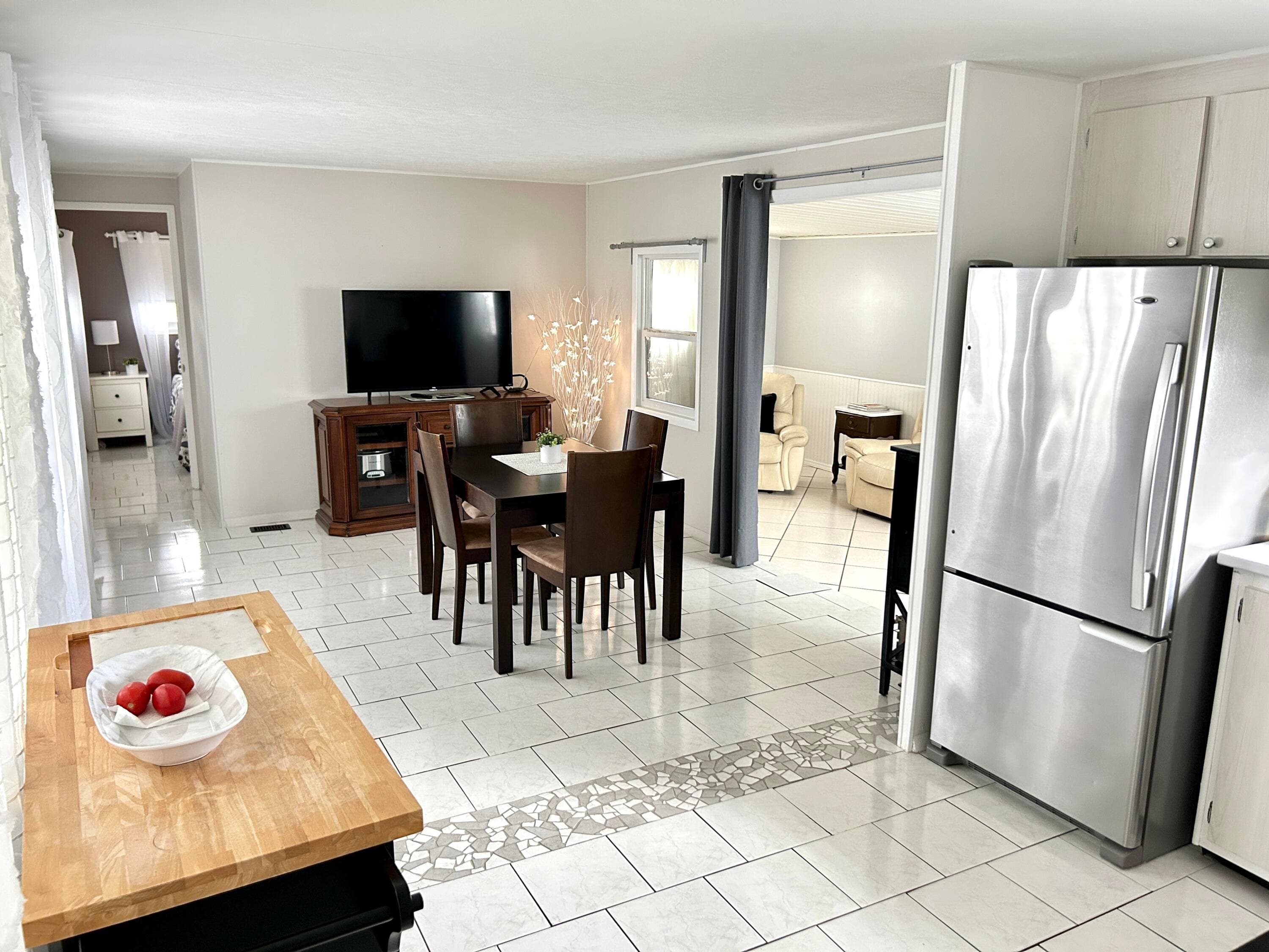 3240 State Street, Hollywood, FL 33021 — photo 10 of 30