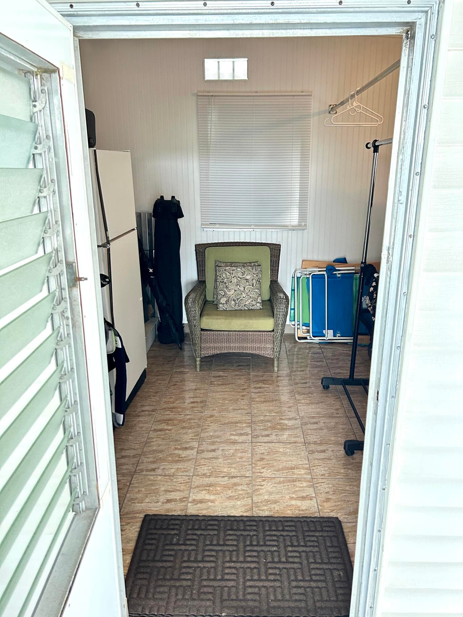 3240 State Street, Hollywood, FL 33021 — photo 25 of 30