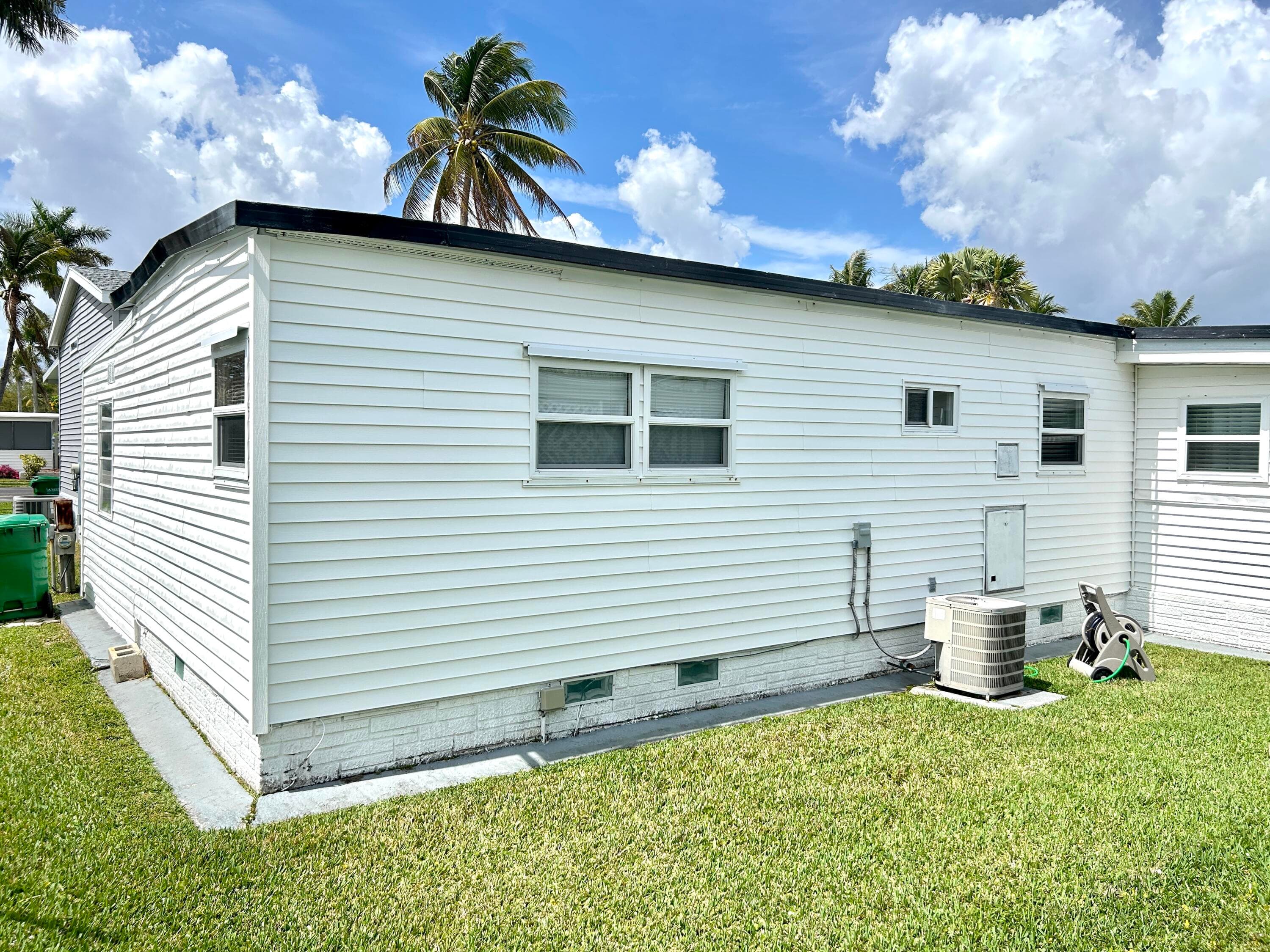 3240 State Street, Hollywood, FL 33021 — photo 26 of 30
