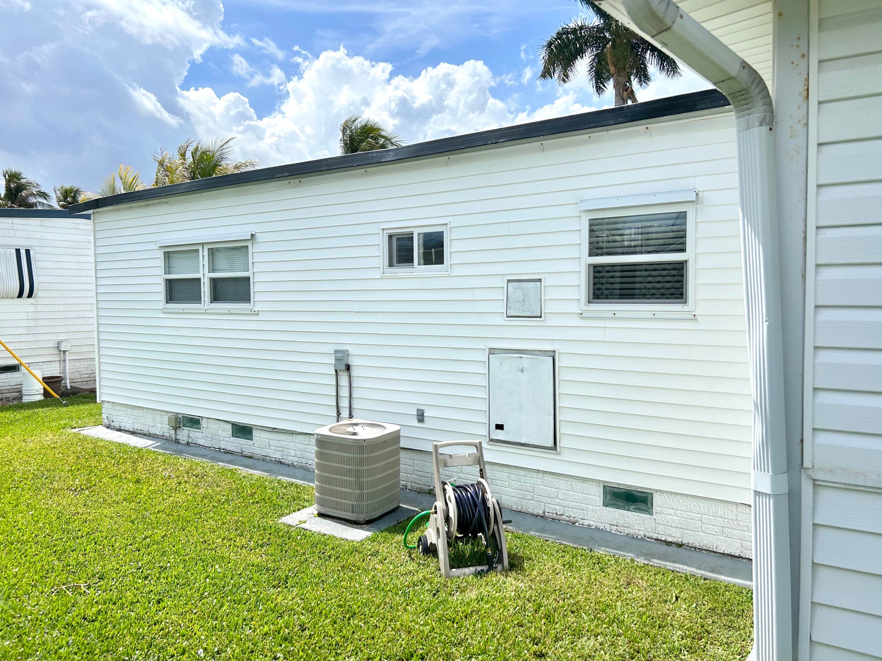 3240 State Street, Hollywood, FL 33021 — photo 27 of 30