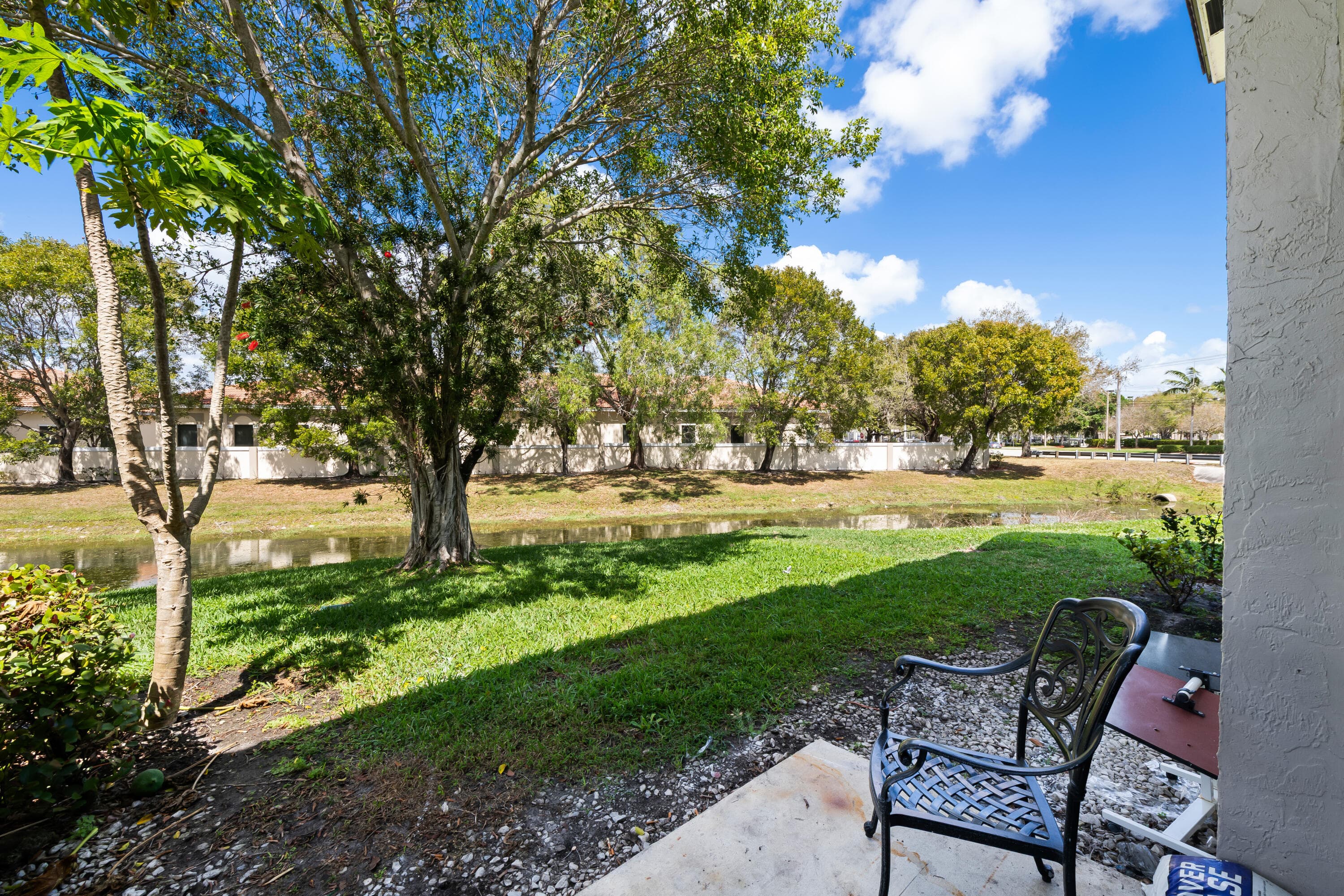 3258 Coral Ridge Drive 3258, Coral Springs, FL 33065 — photo 17 of 22