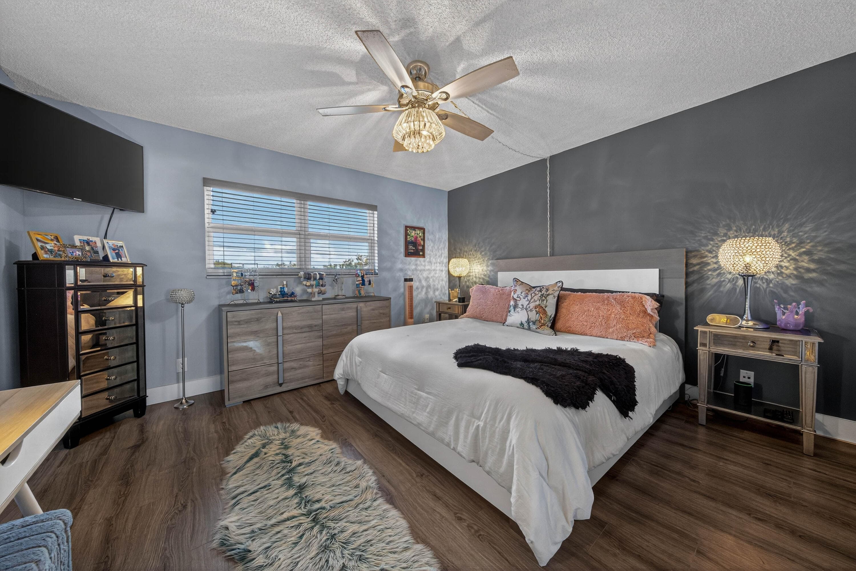 804 SE 7th Street SE 401, Deerfield Beach, FL 33441 — photo 18 of 30