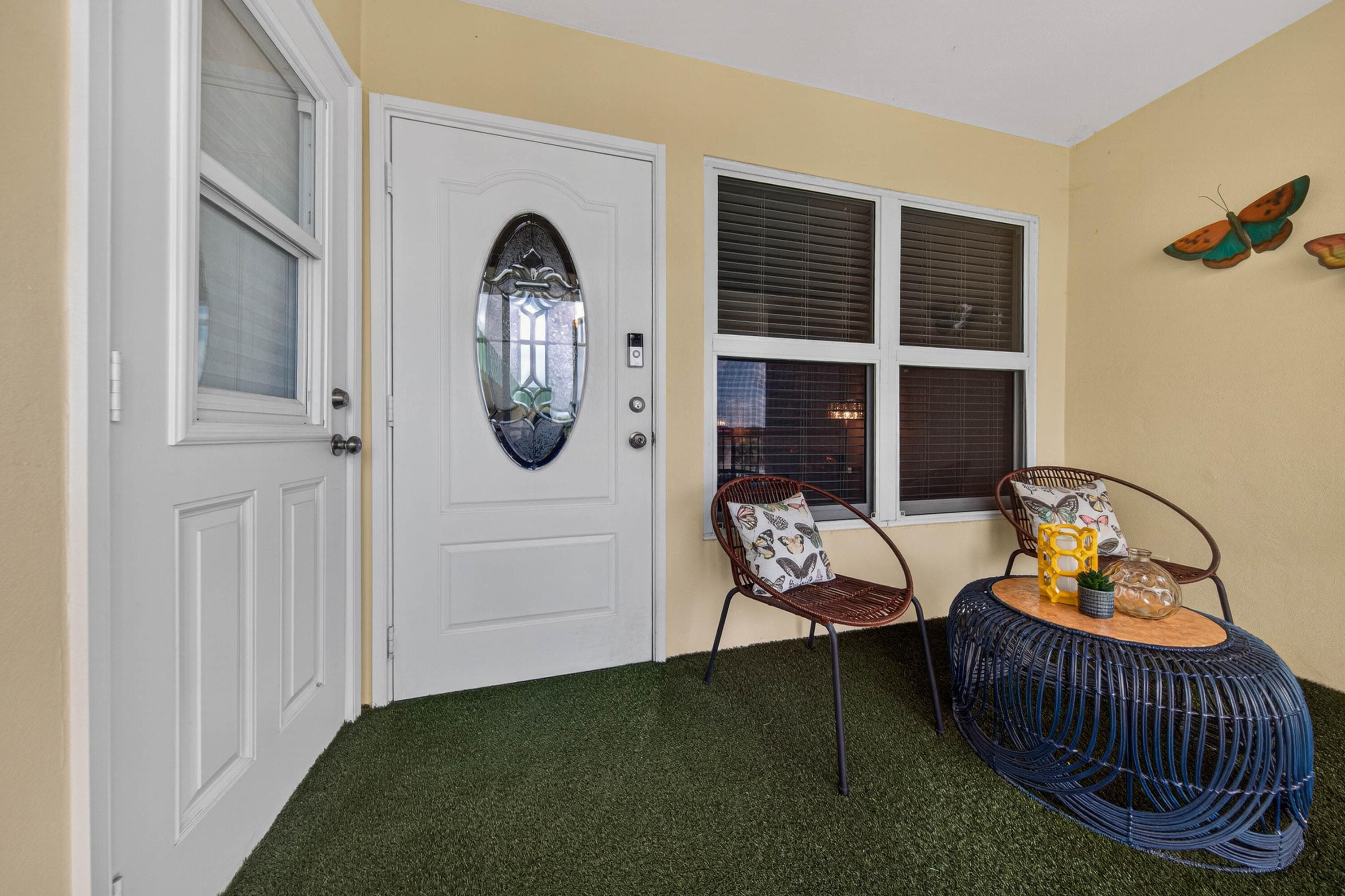 804 SE 7th Street SE 401, Deerfield Beach, FL 33441 — photo 25 of 30
