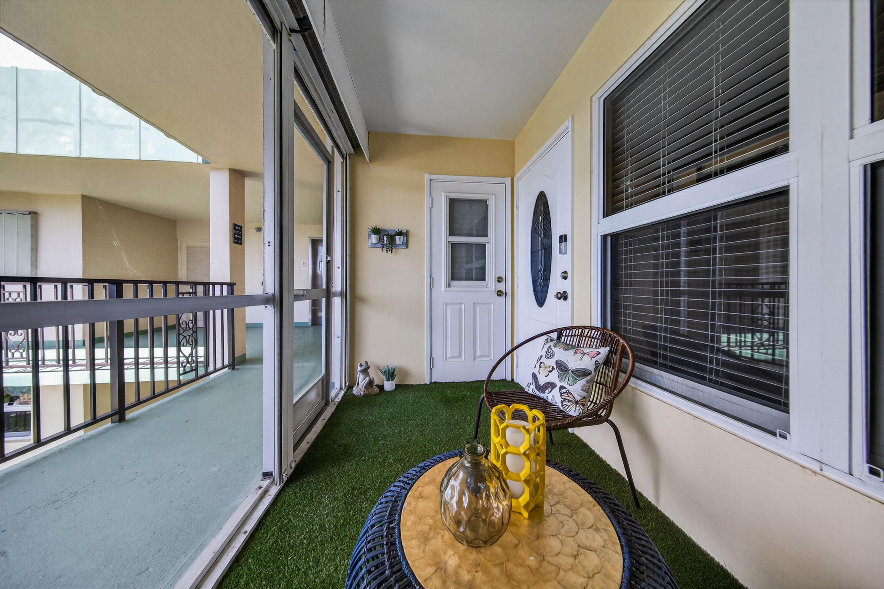 804 SE 7th Street SE 401, Deerfield Beach, FL 33441 — photo 26 of 30