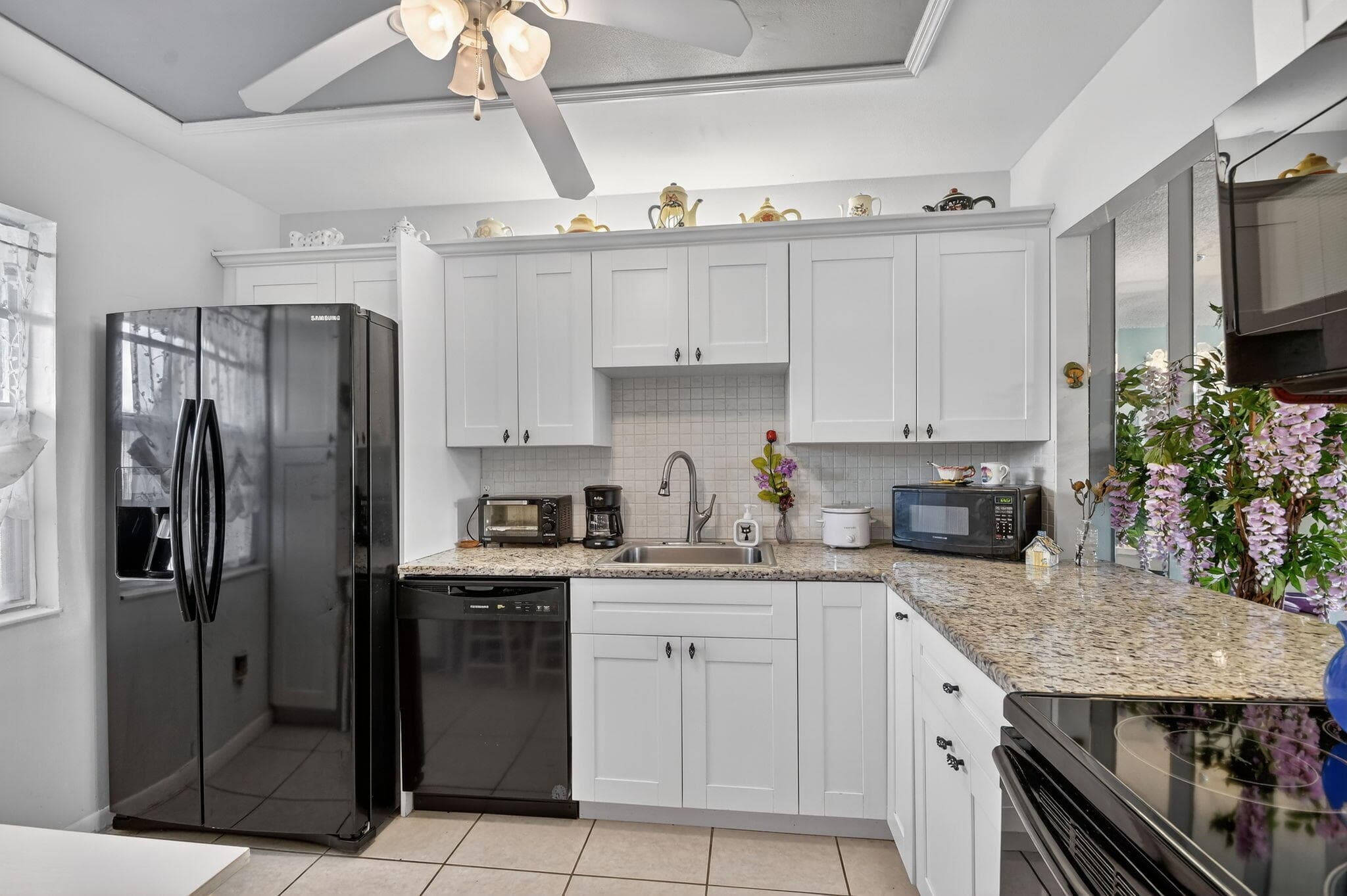 116 Golden Lakes Boulevard, West Palm Beach, FL 33411 — photo 4 of 36