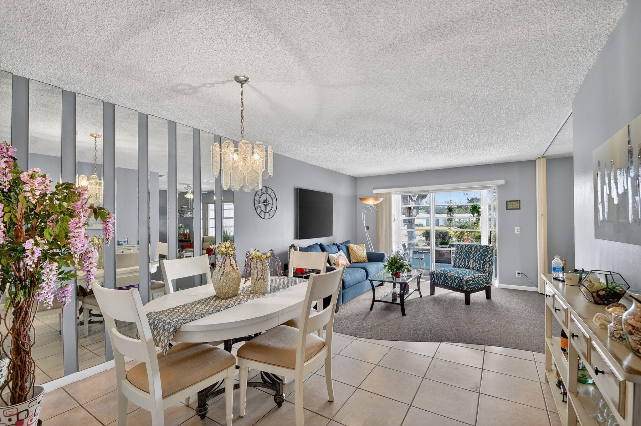 116 Golden Lakes Boulevard, West Palm Beach, FL 33411 — photo 6 of 36