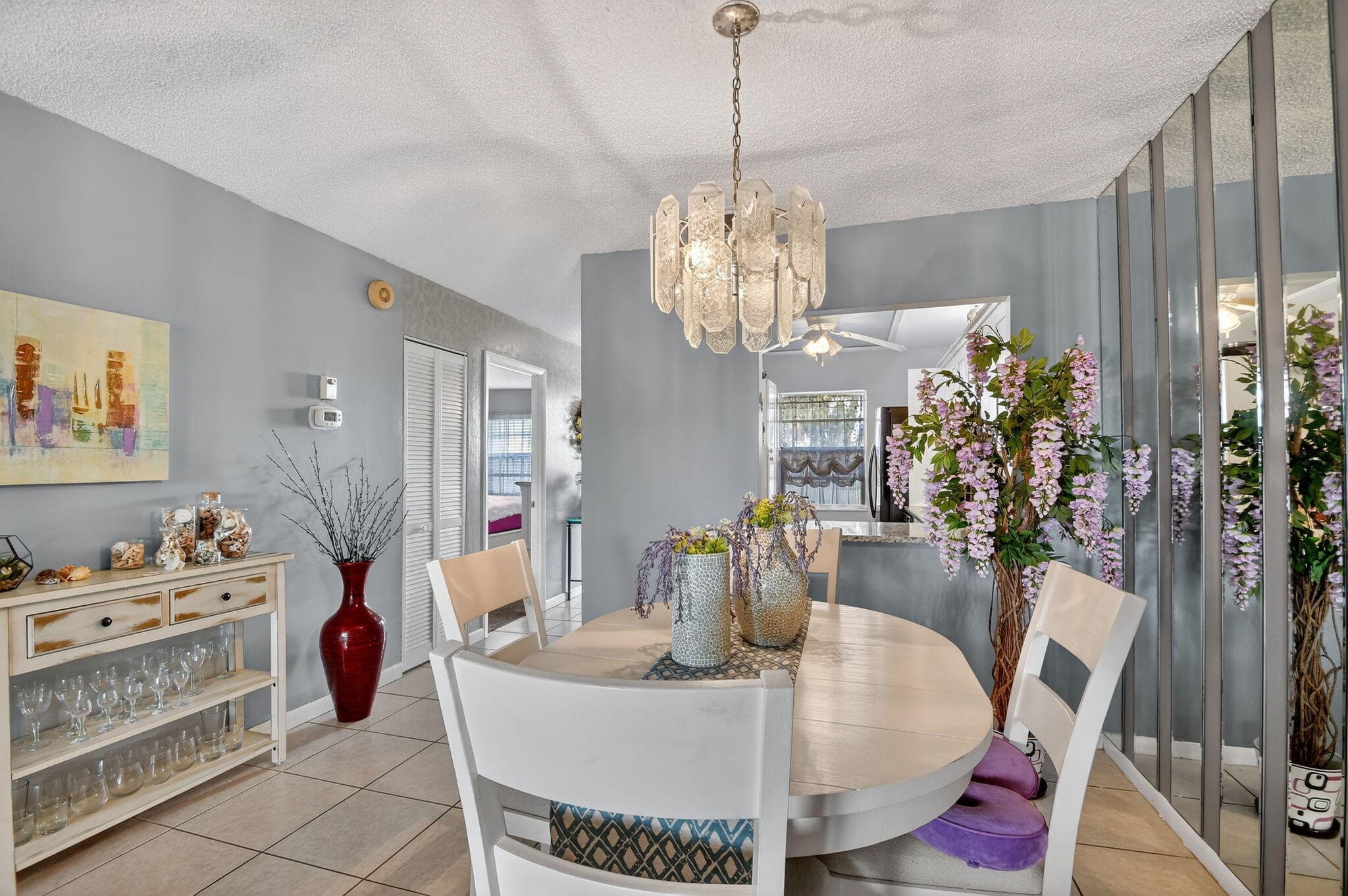 116 Golden Lakes Boulevard, West Palm Beach, FL 33411 — photo 8 of 36