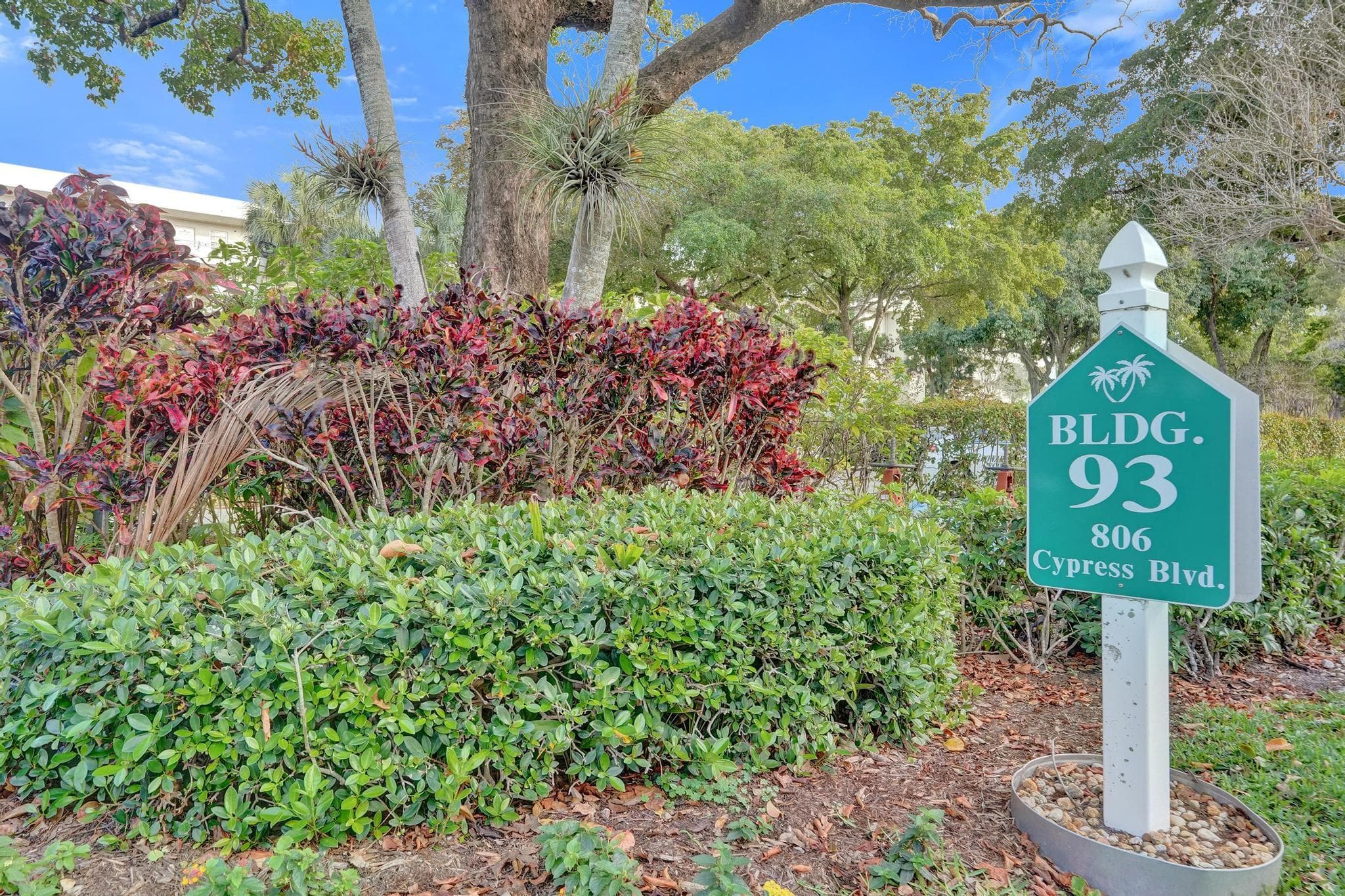 806 Cypress Boulevard 104, Pompano Beach, FL 33069 — photo 81 of 110