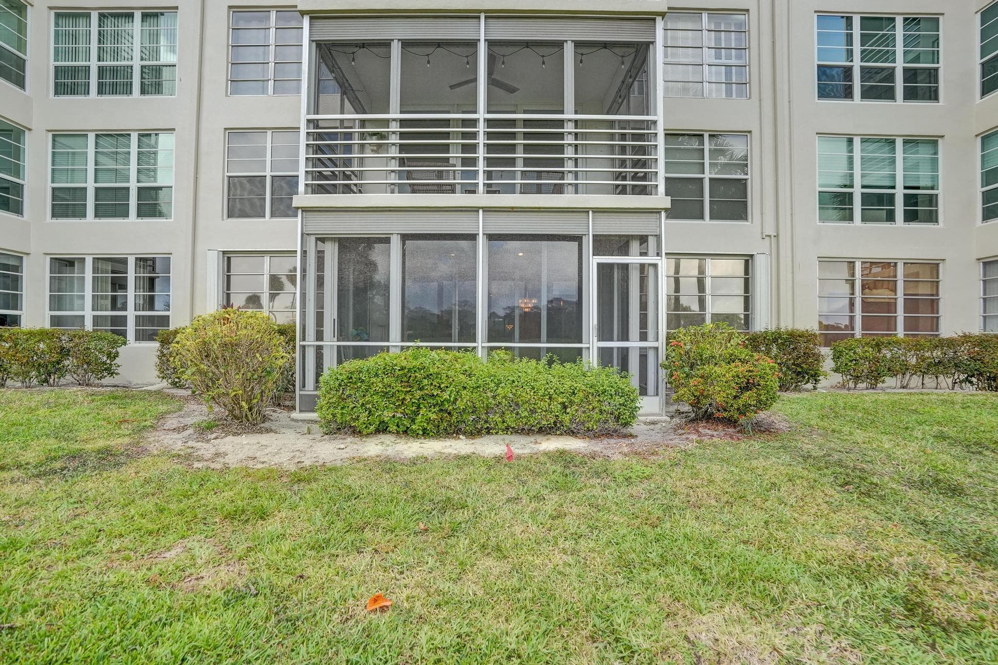 806 Cypress Boulevard 104, Pompano Beach, FL 33069 — photo 68 of 110