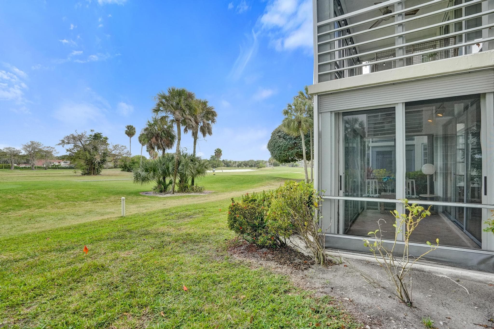 806 Cypress Boulevard 104, Pompano Beach, FL 33069 — photo 70 of 110