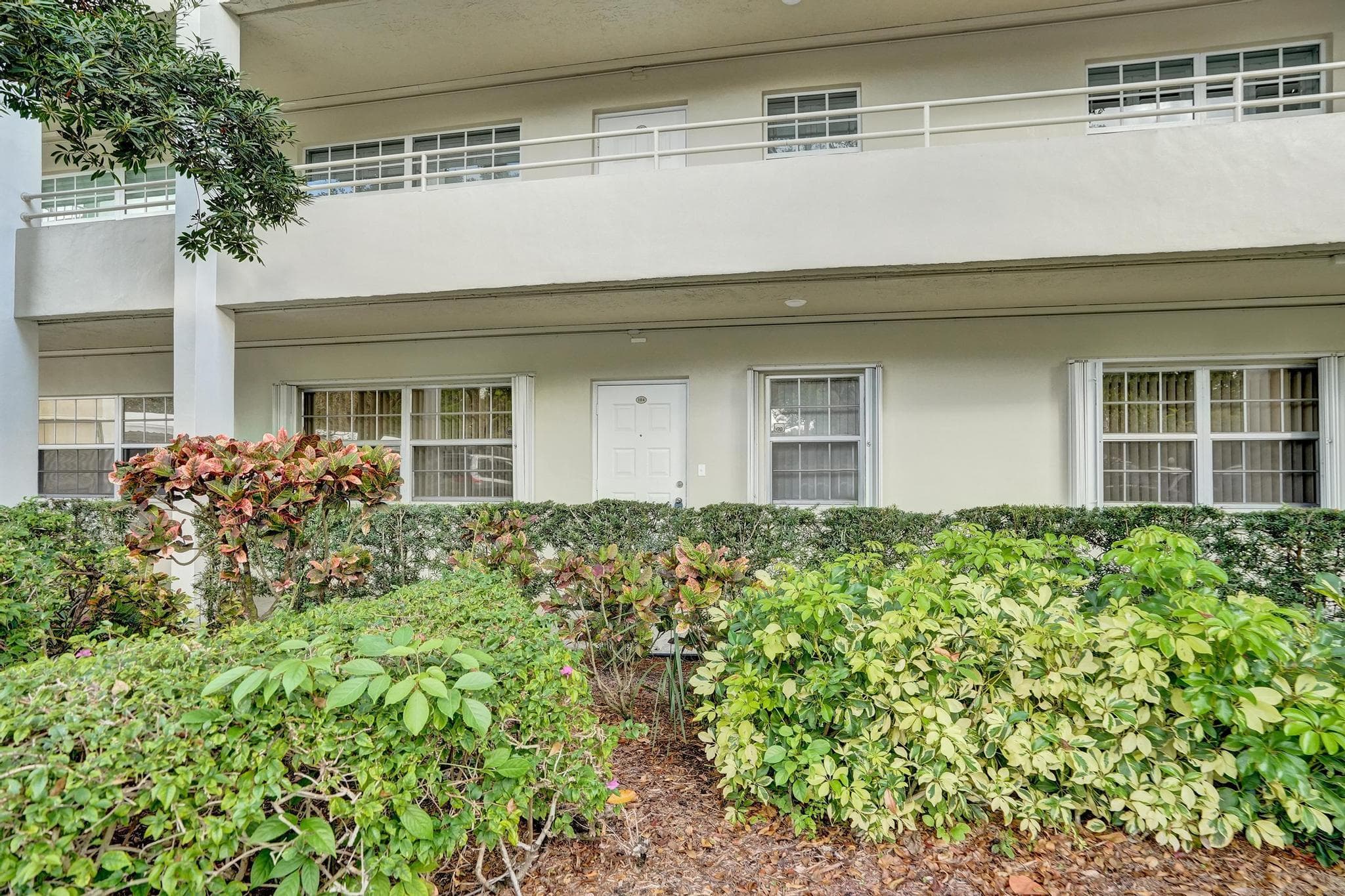 806 Cypress Boulevard 104, Pompano Beach, FL 33069 — photo 66 of 110