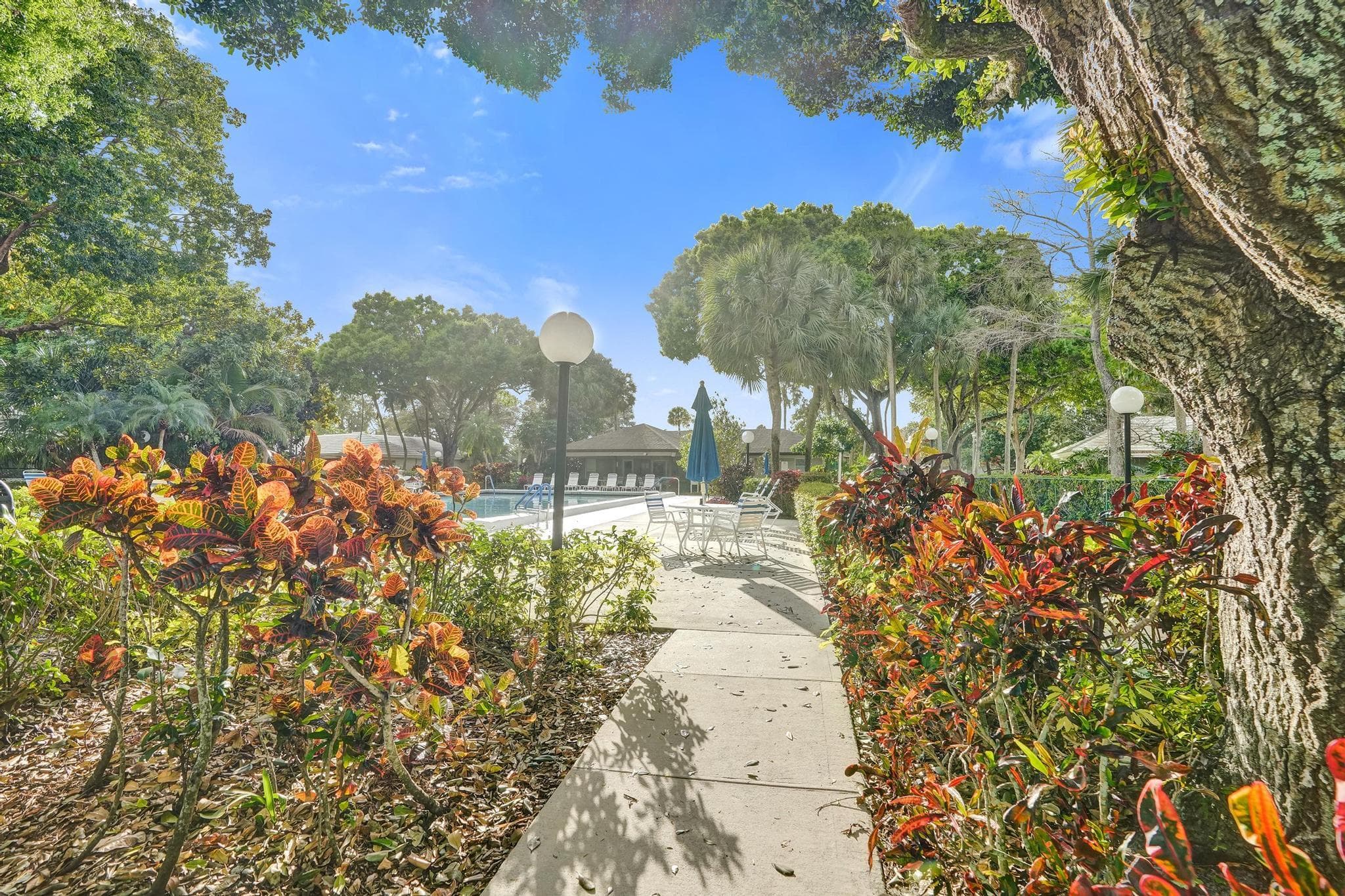 806 Cypress Boulevard 104, Pompano Beach, FL 33069 — photo 82 of 110