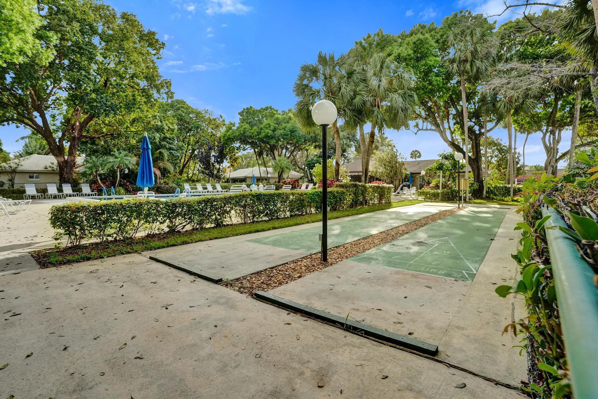 806 Cypress Boulevard 104, Pompano Beach, FL 33069 — photo 83 of 110