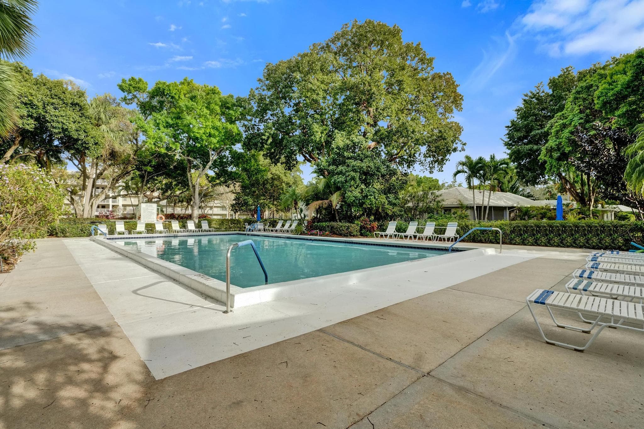 806 Cypress Boulevard 104, Pompano Beach, FL 33069 — photo 84 of 110