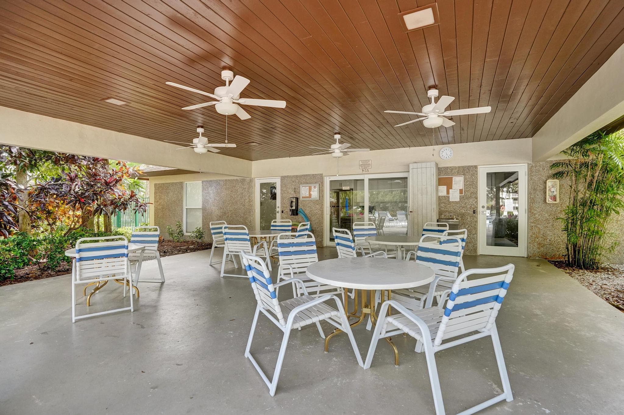 806 Cypress Boulevard 104, Pompano Beach, FL 33069 — photo 86 of 110