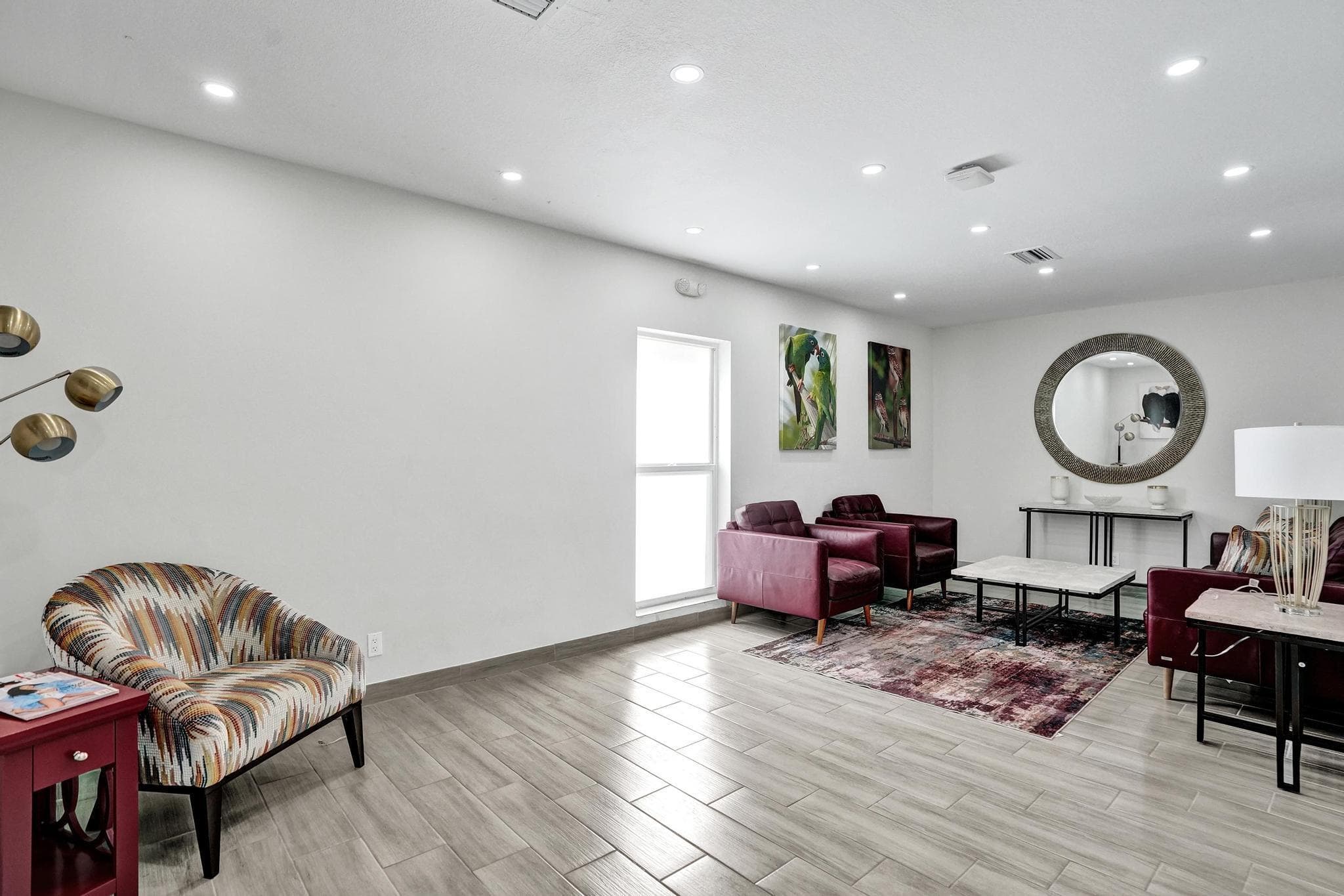 806 Cypress Boulevard 104, Pompano Beach, FL 33069 — photo 90 of 110