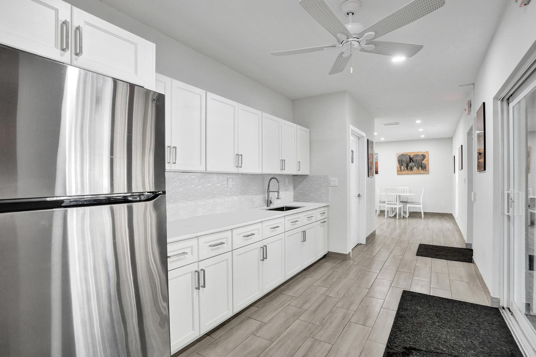 806 Cypress Boulevard 104, Pompano Beach, FL 33069 — photo 91 of 110