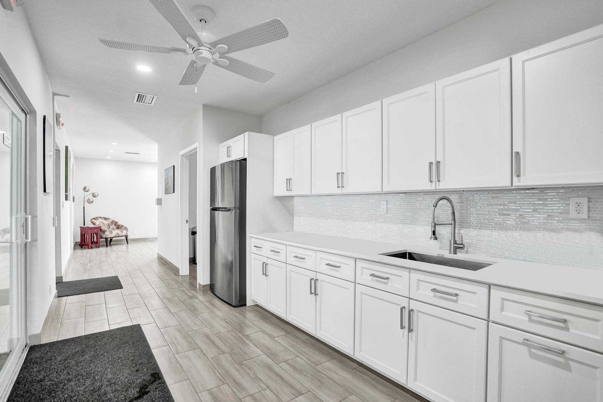 806 Cypress Boulevard 104, Pompano Beach, FL 33069 — photo 92 of 110