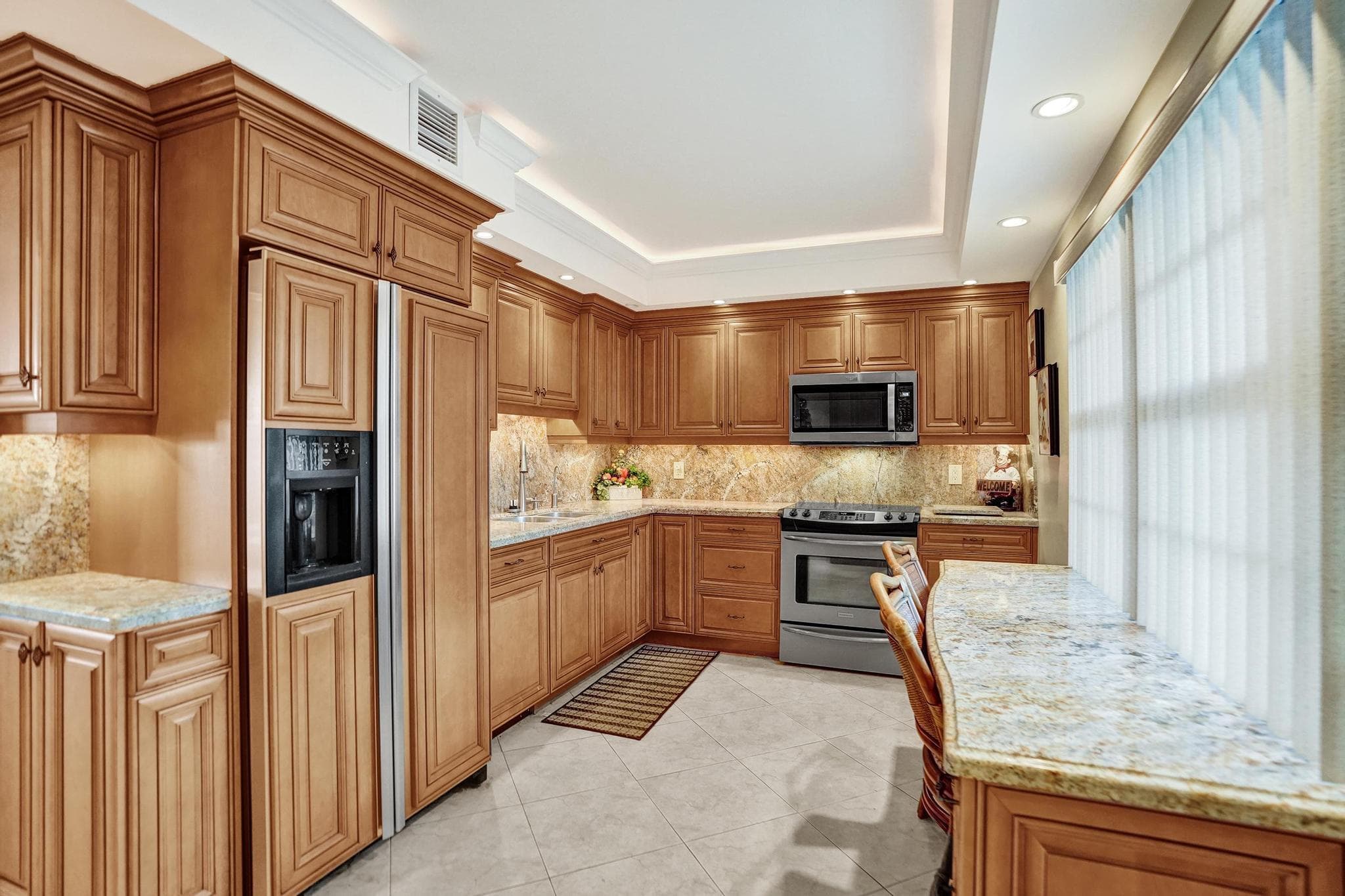 806 Cypress Boulevard 104, Pompano Beach, FL 33069 — photo 16 of 110