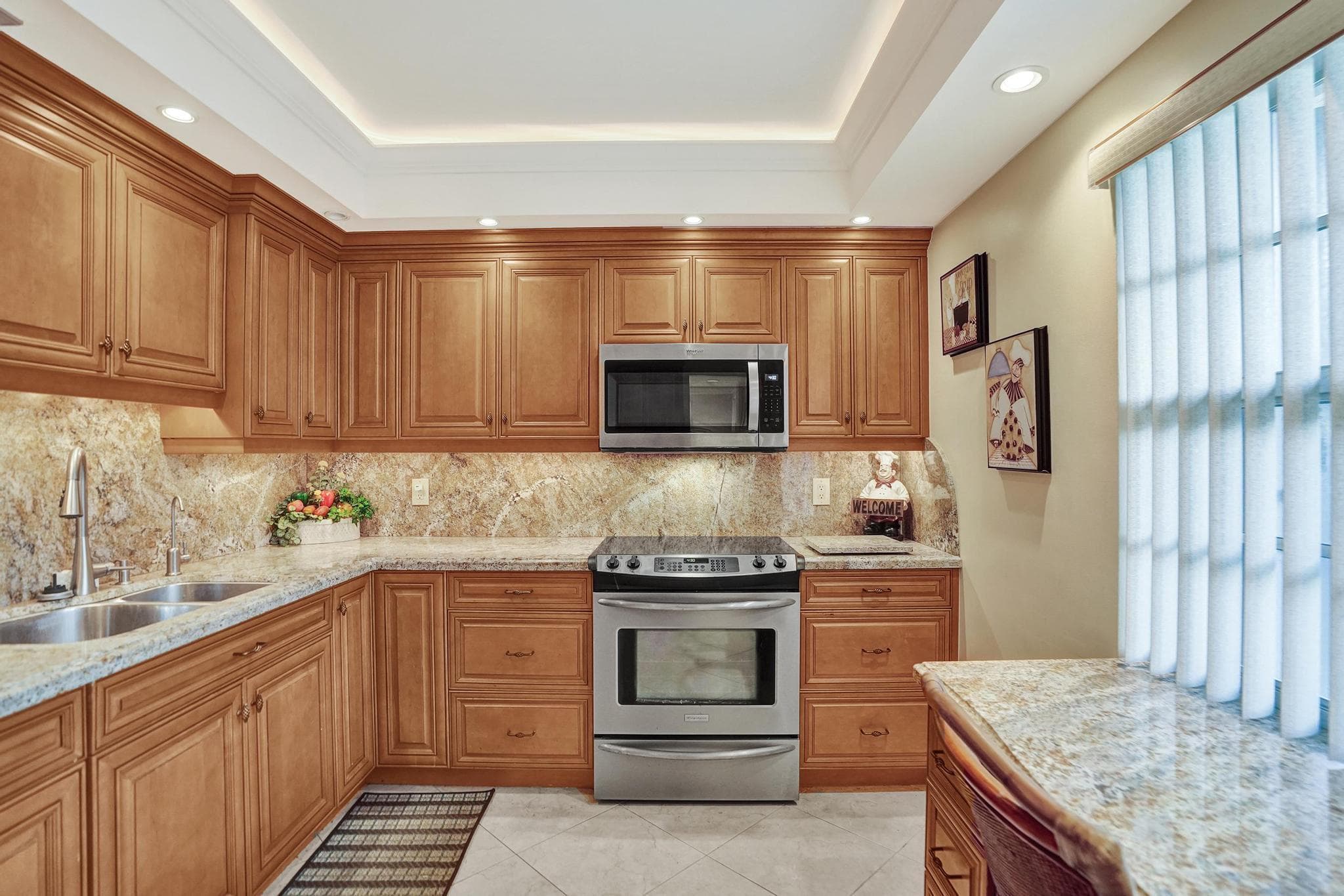 806 Cypress Boulevard 104, Pompano Beach, FL 33069 — photo 20 of 110