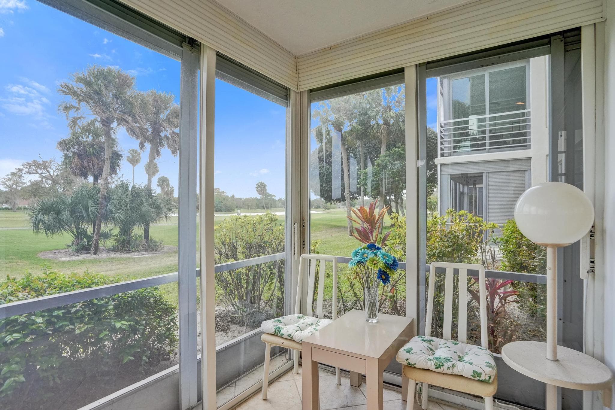 806 Cypress Boulevard 104, Pompano Beach, FL 33069 — photo 56 of 110