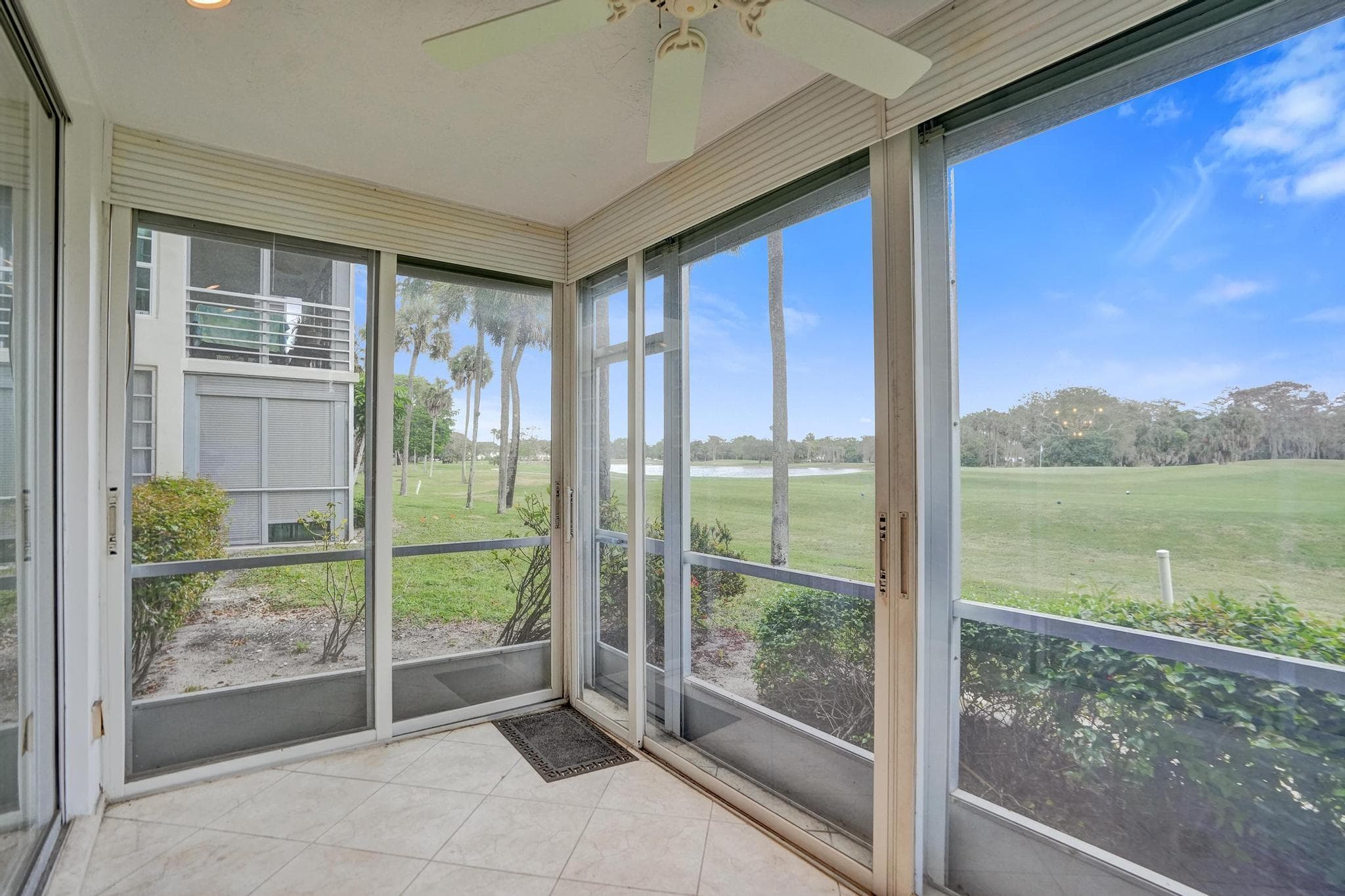 806 Cypress Boulevard 104, Pompano Beach, FL 33069 — photo 58 of 110