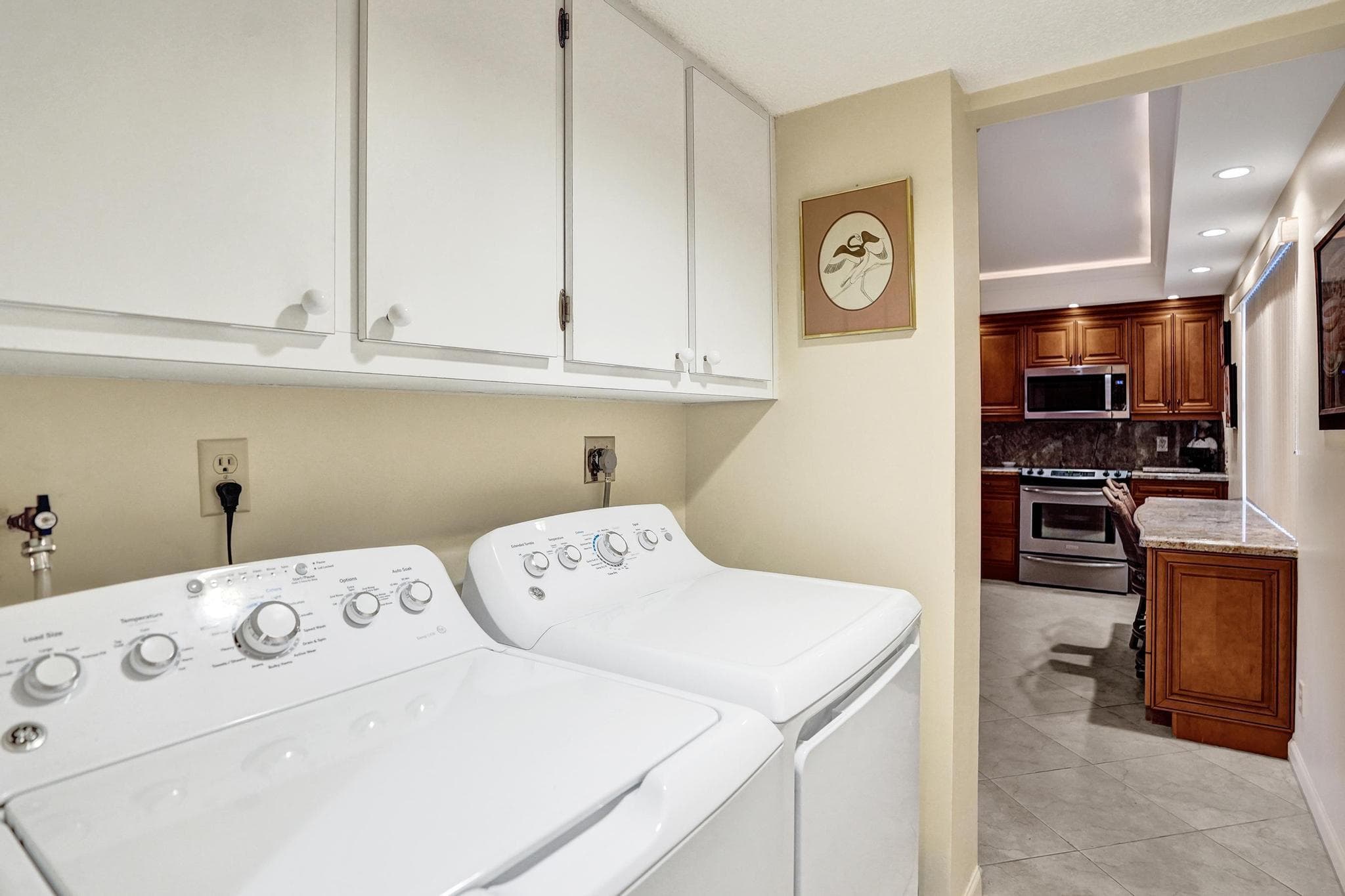 806 Cypress Boulevard 104, Pompano Beach, FL 33069 — photo 15 of 110