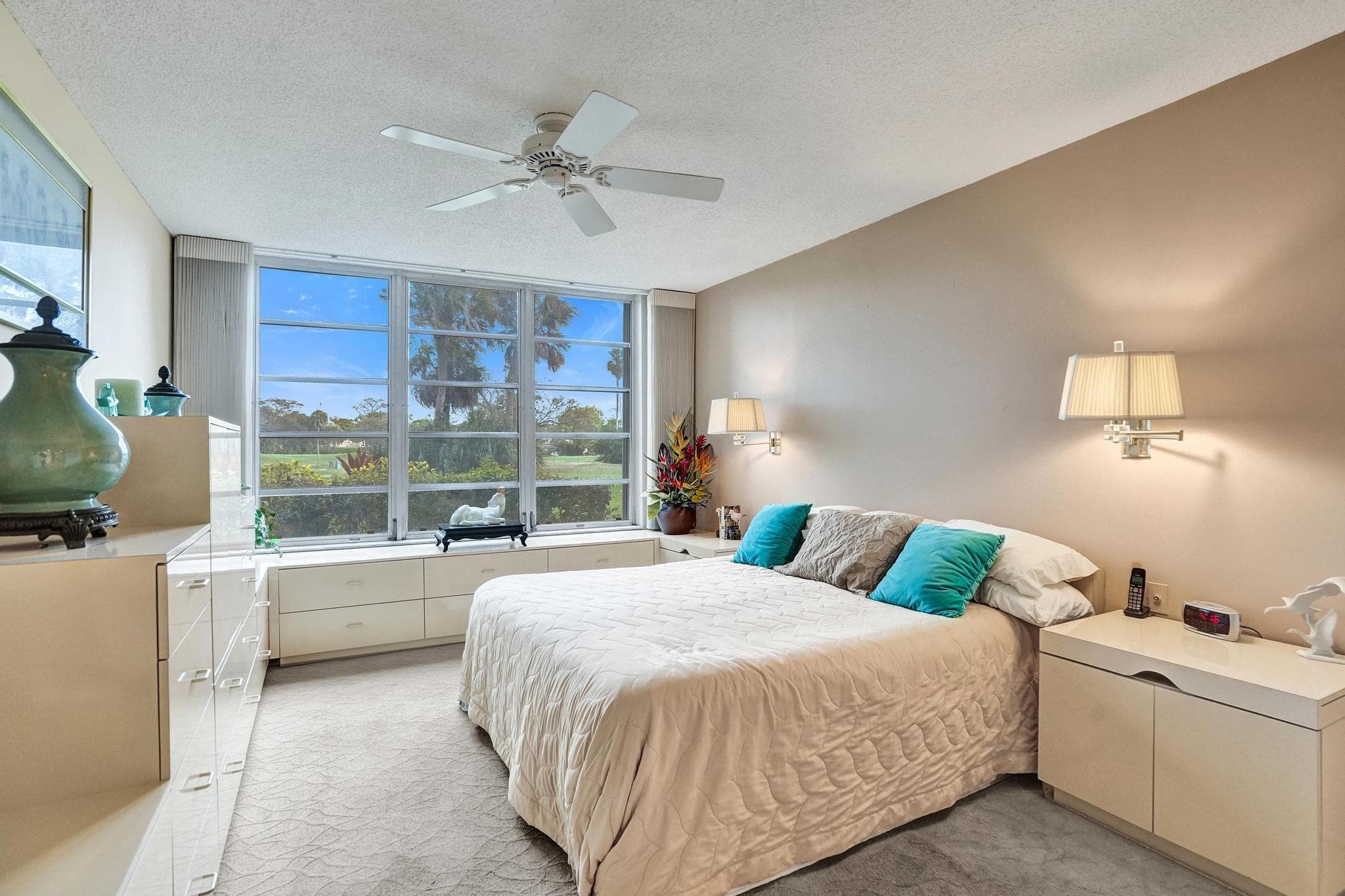 806 Cypress Boulevard 104, Pompano Beach, FL 33069 — photo 36 of 110